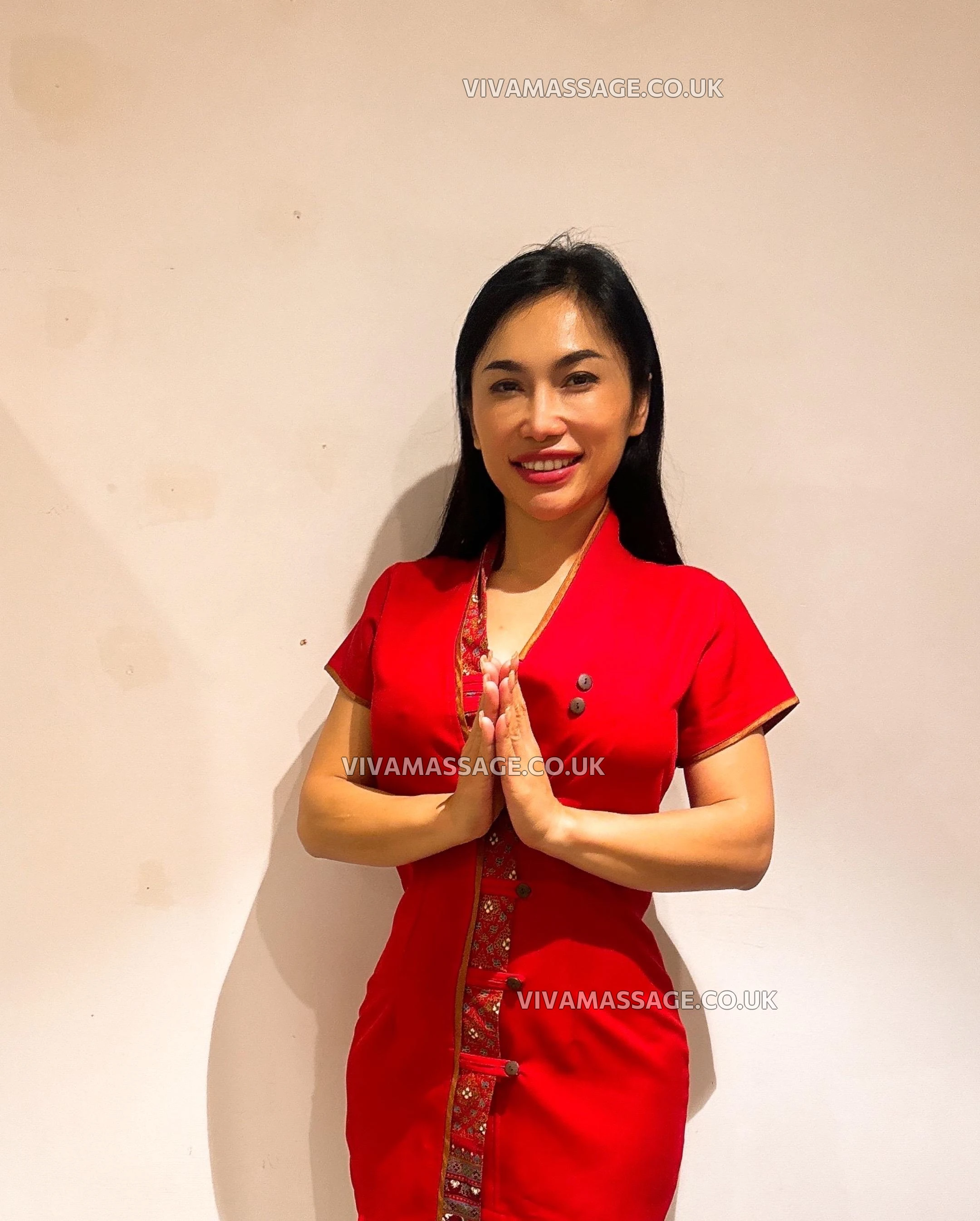 Photo 1 of Thailand_Jessica