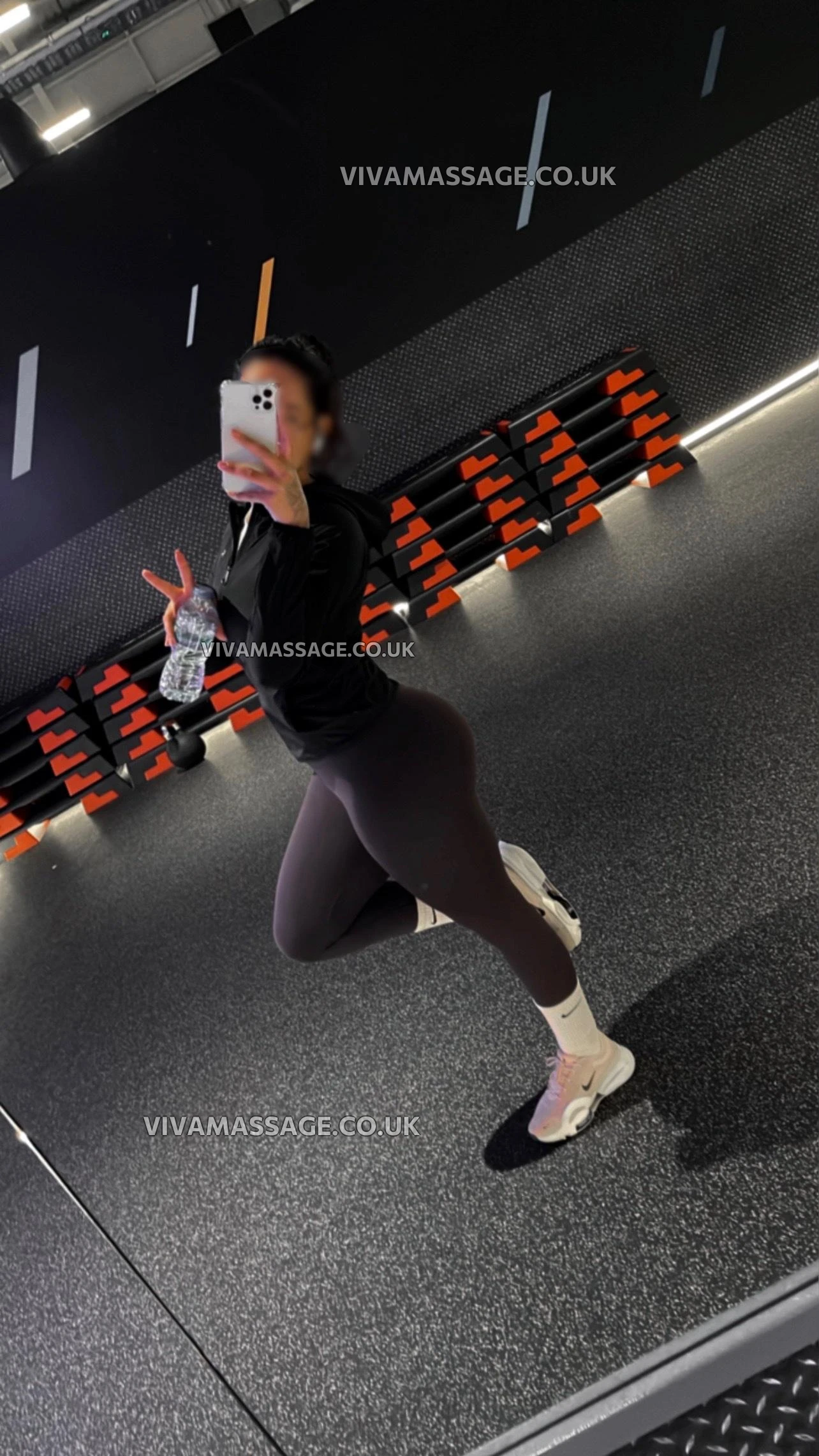 Photo 6 of Latina Goddess_