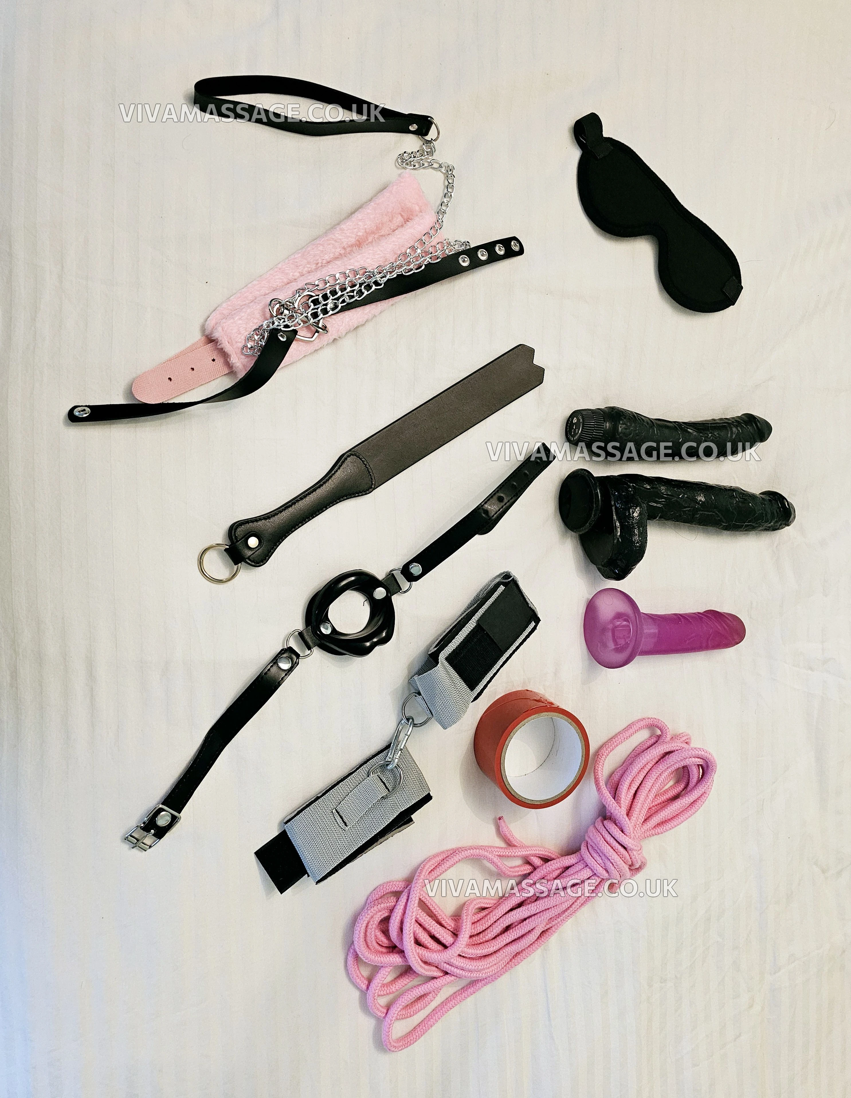 Photo 2 of Chloe Doll