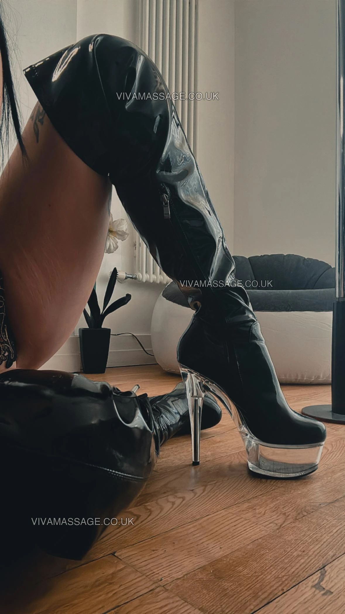 Photo 11 of MissBellaRa3