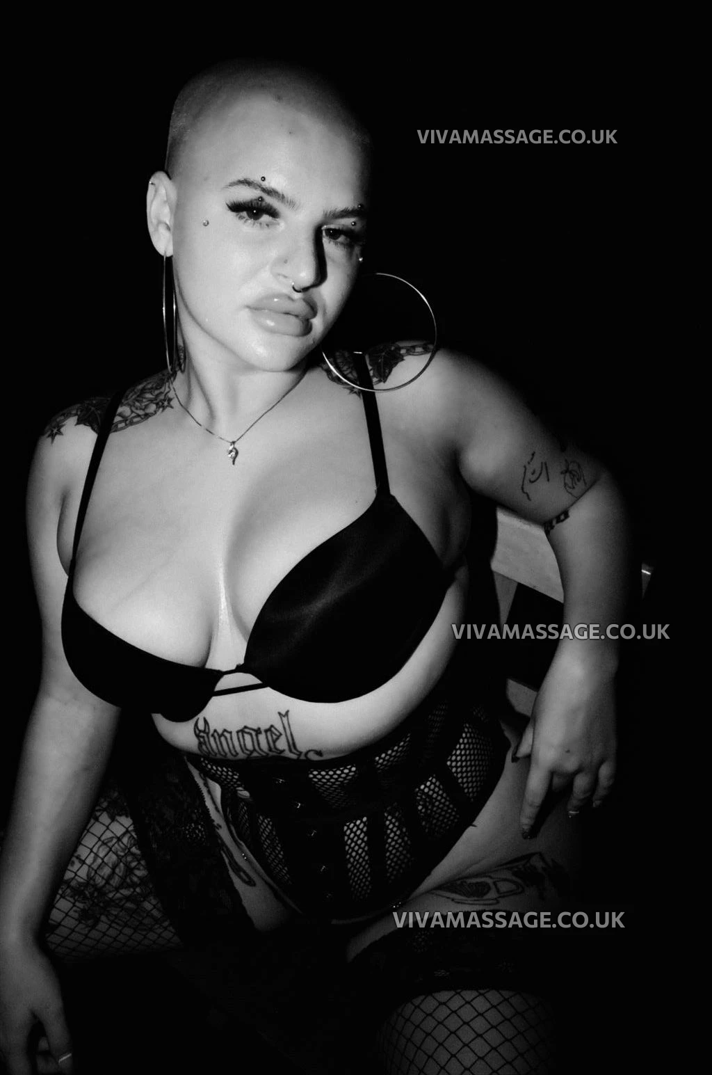 Photo 1 of miss_angell_bellaa