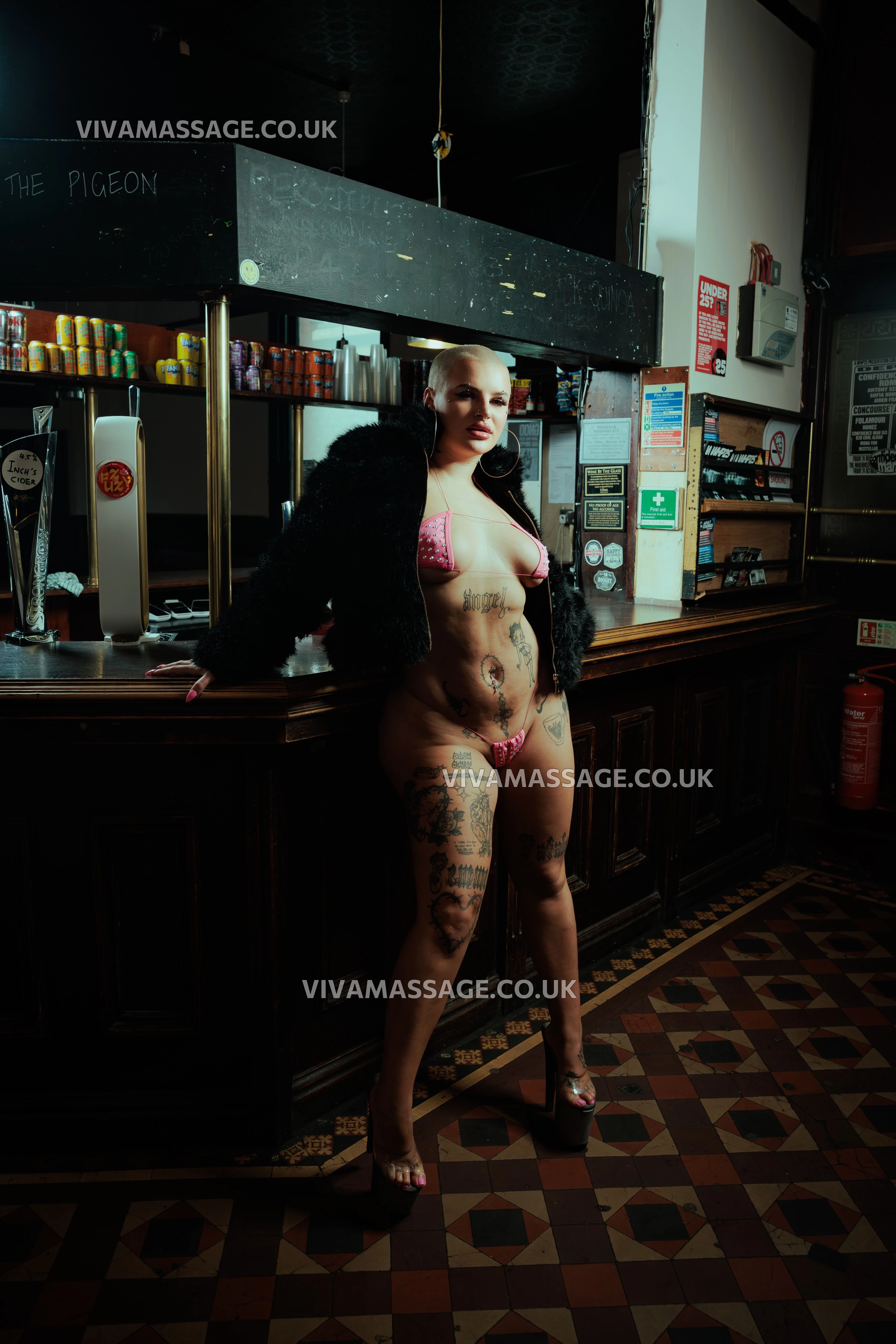 Photo 2 of miss_angell_bellaa