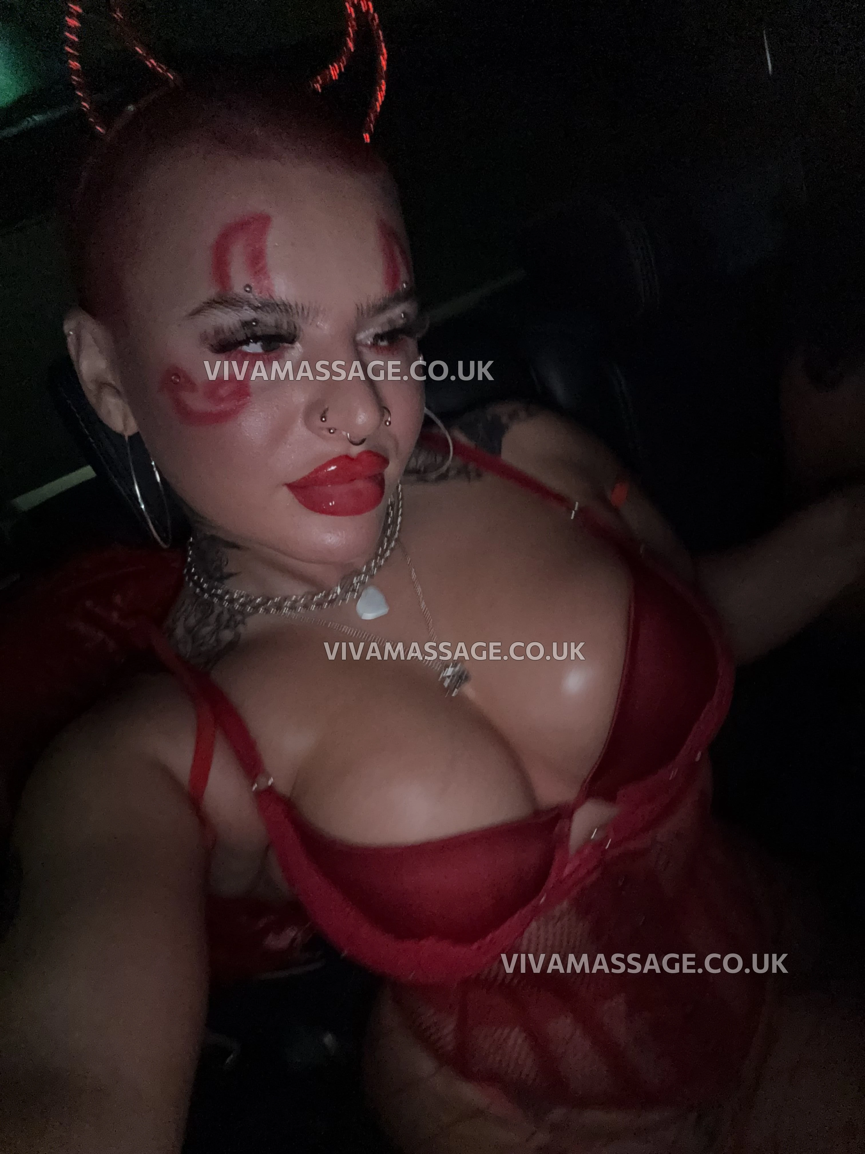 Photo 13 of miss_angell_bellaa