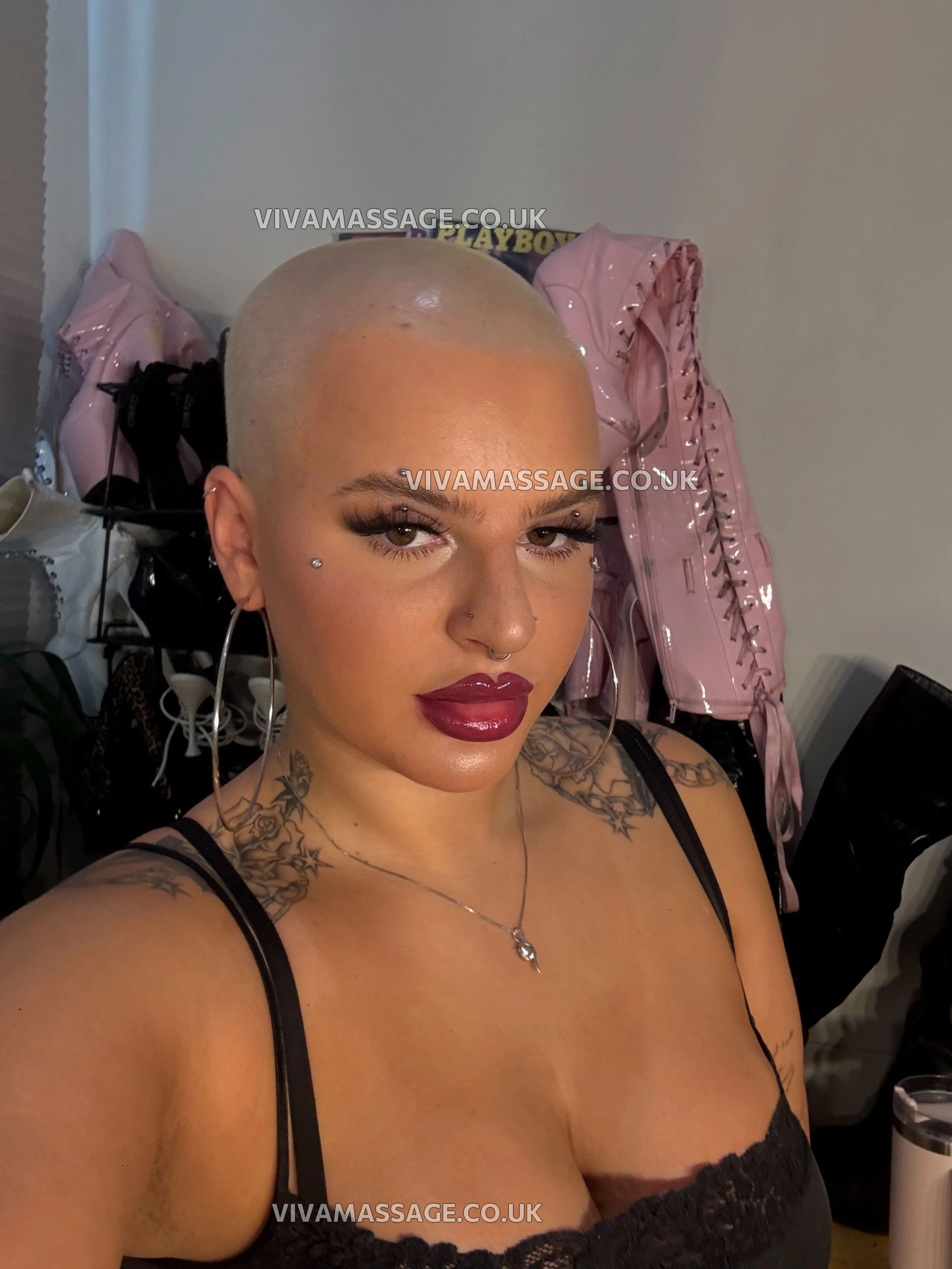 Photo 3 of miss_angell_bellaa