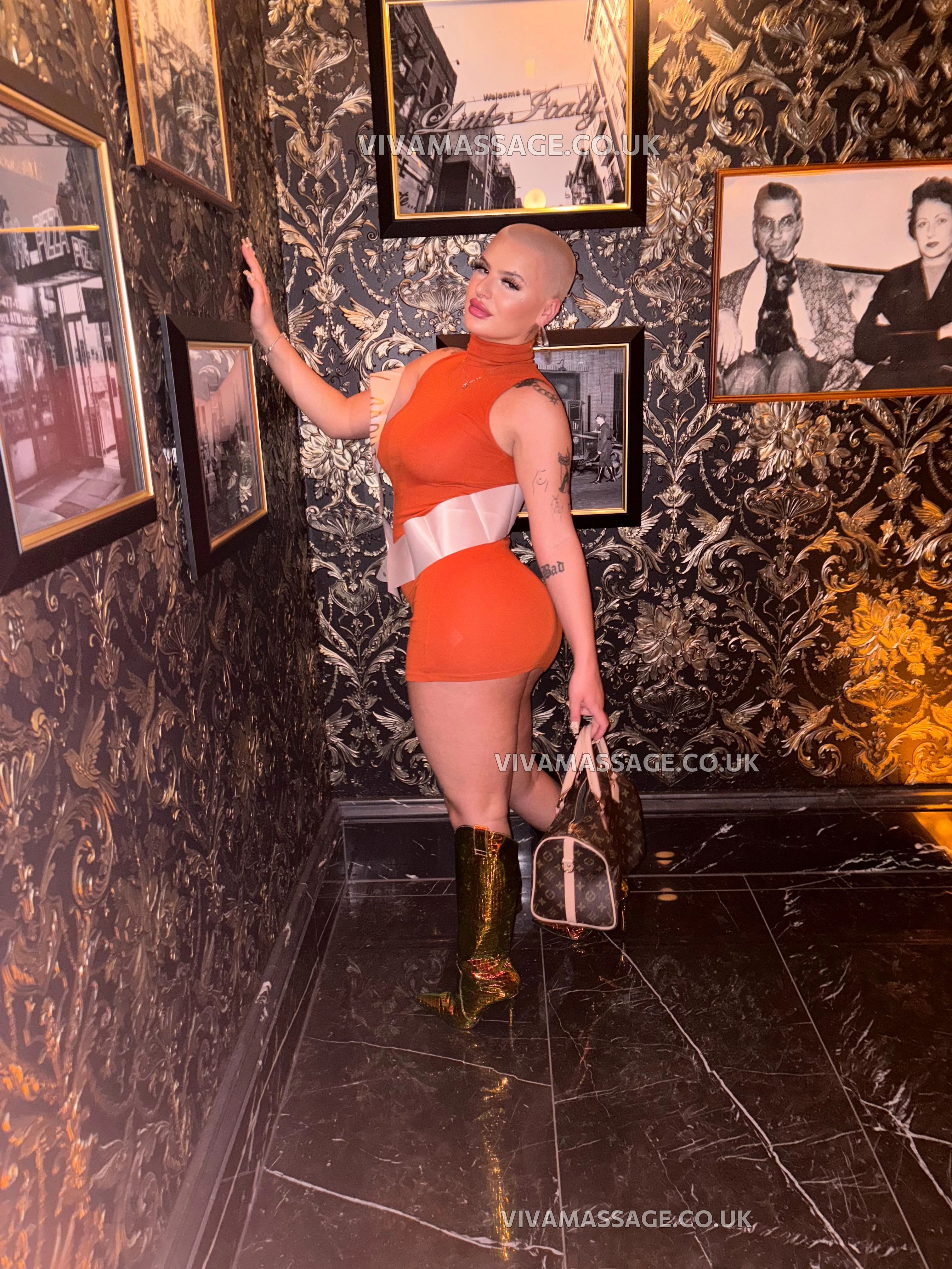 Photo 4 of miss_angell_bellaa