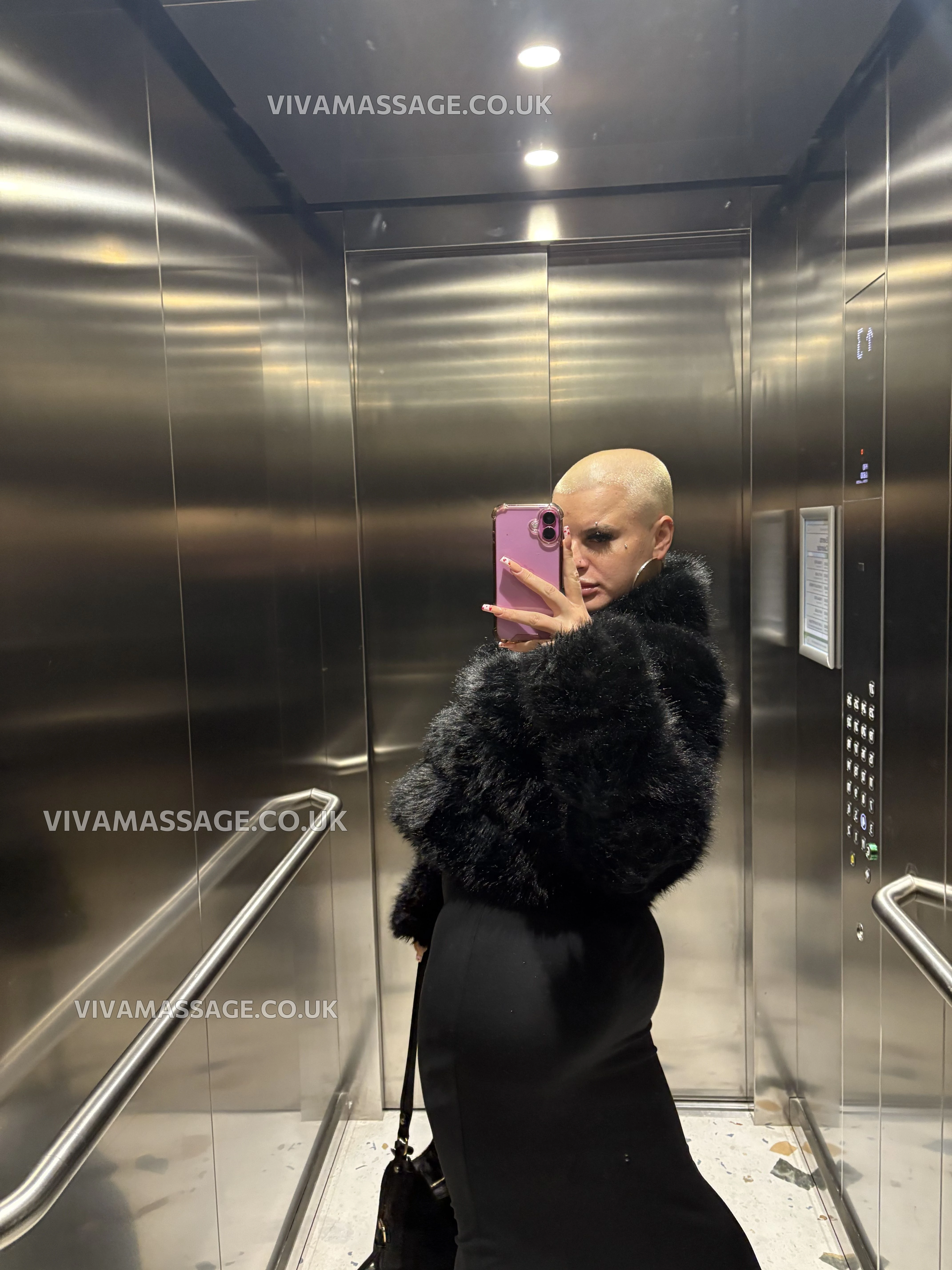 Photo 10 of miss_angell_bellaa