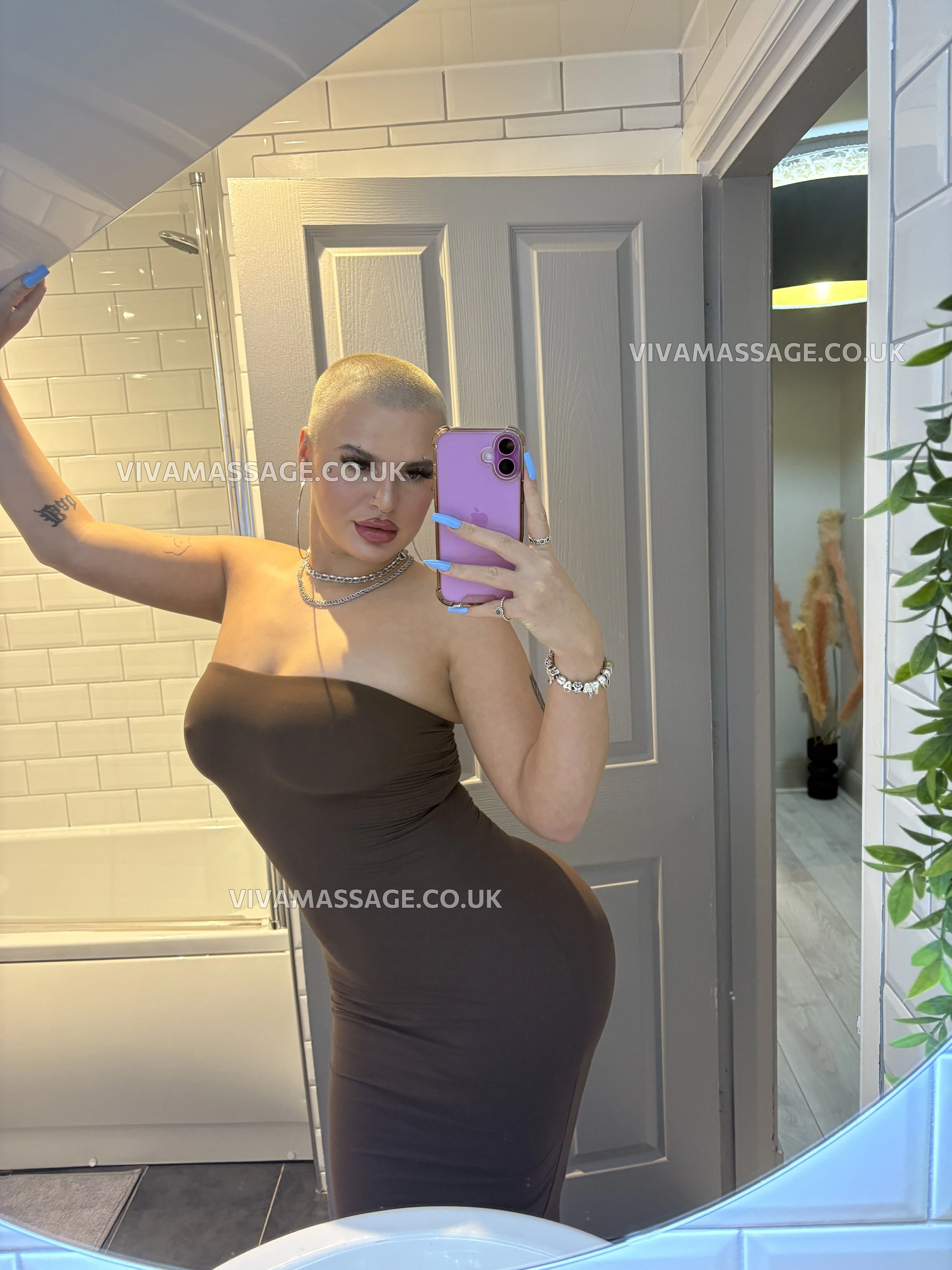 Photo 14 of miss_angell_bellaa