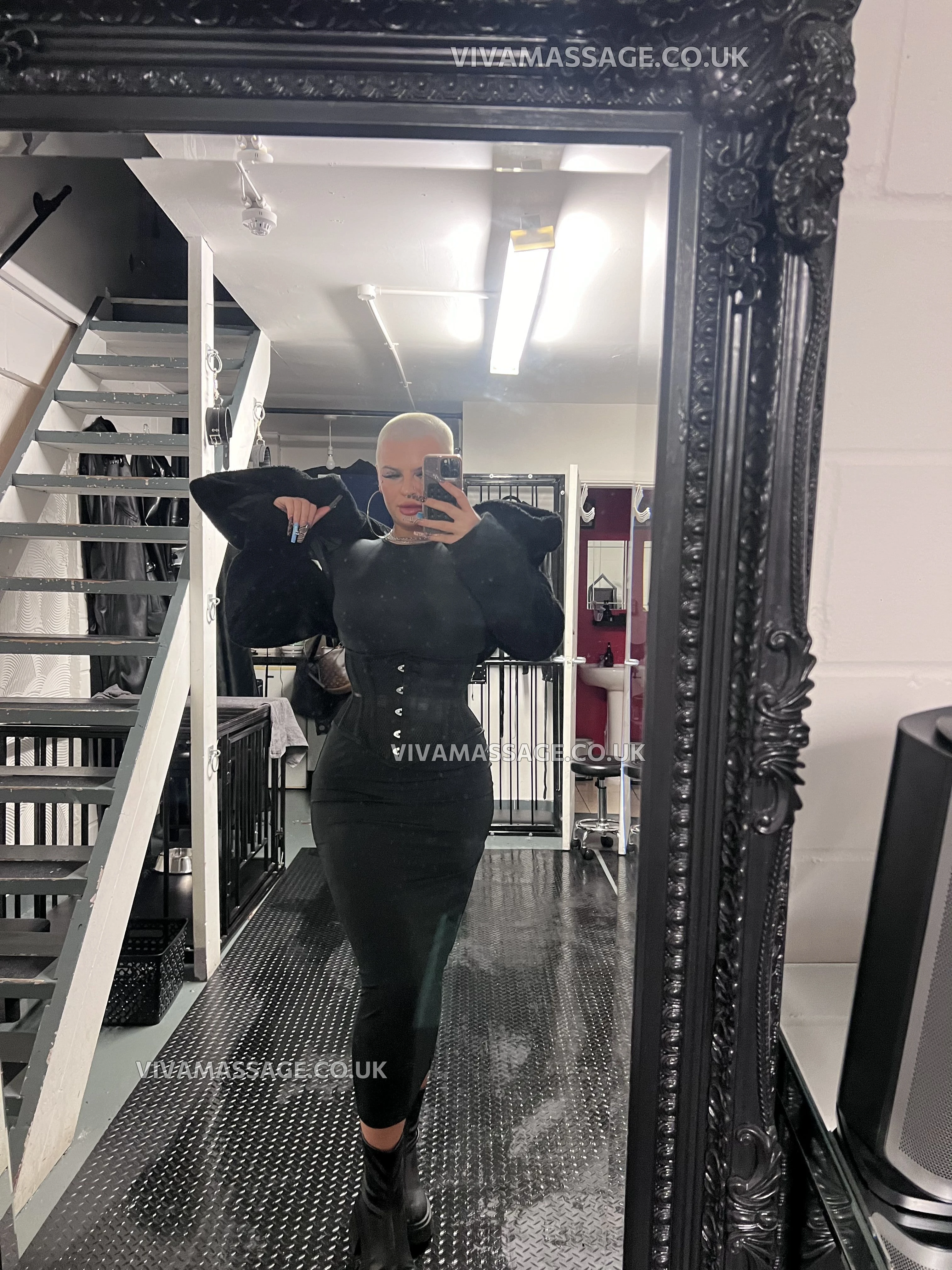 Photo 44 of miss_angell_bellaa