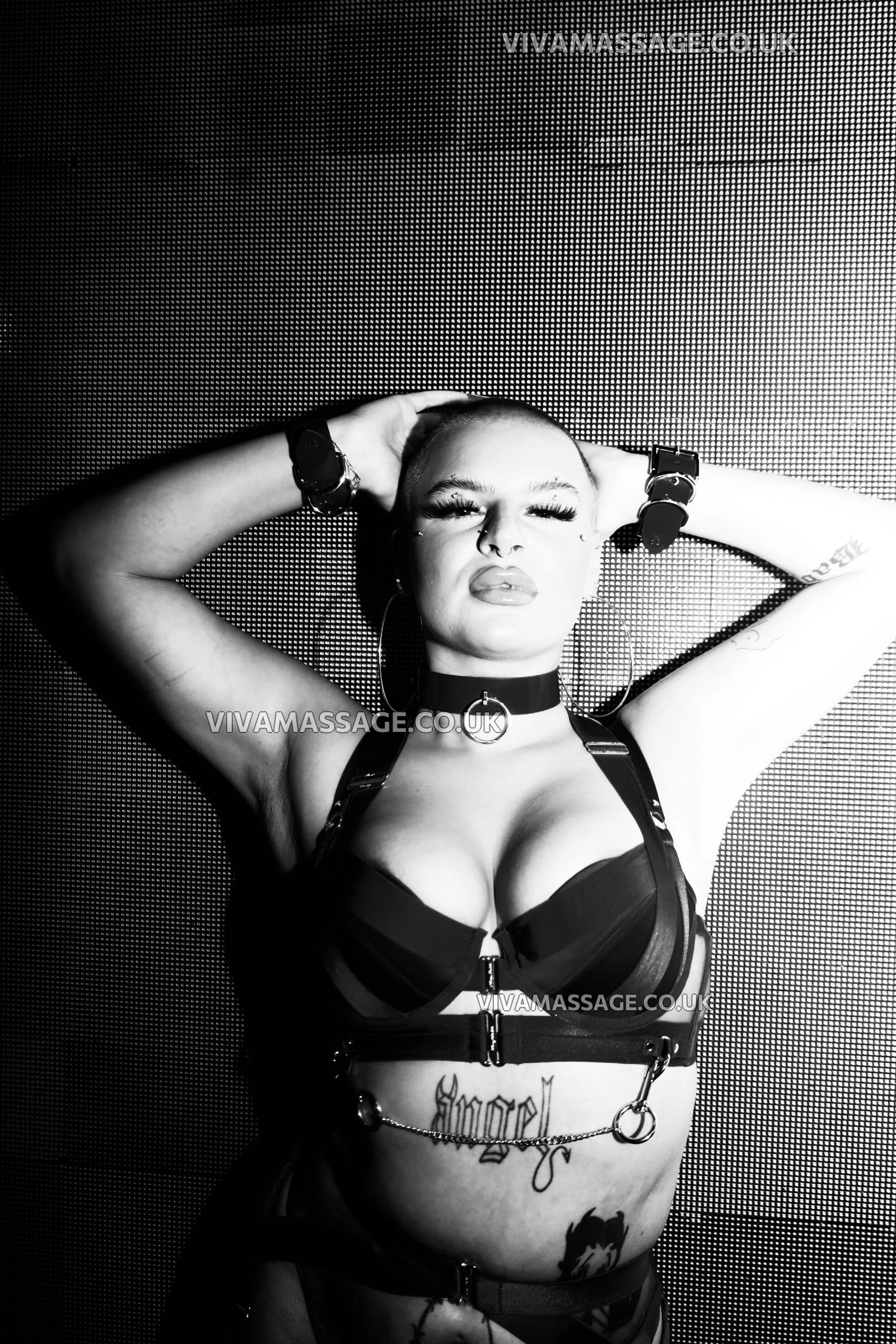 Photo 15 of miss_angell_bellaa