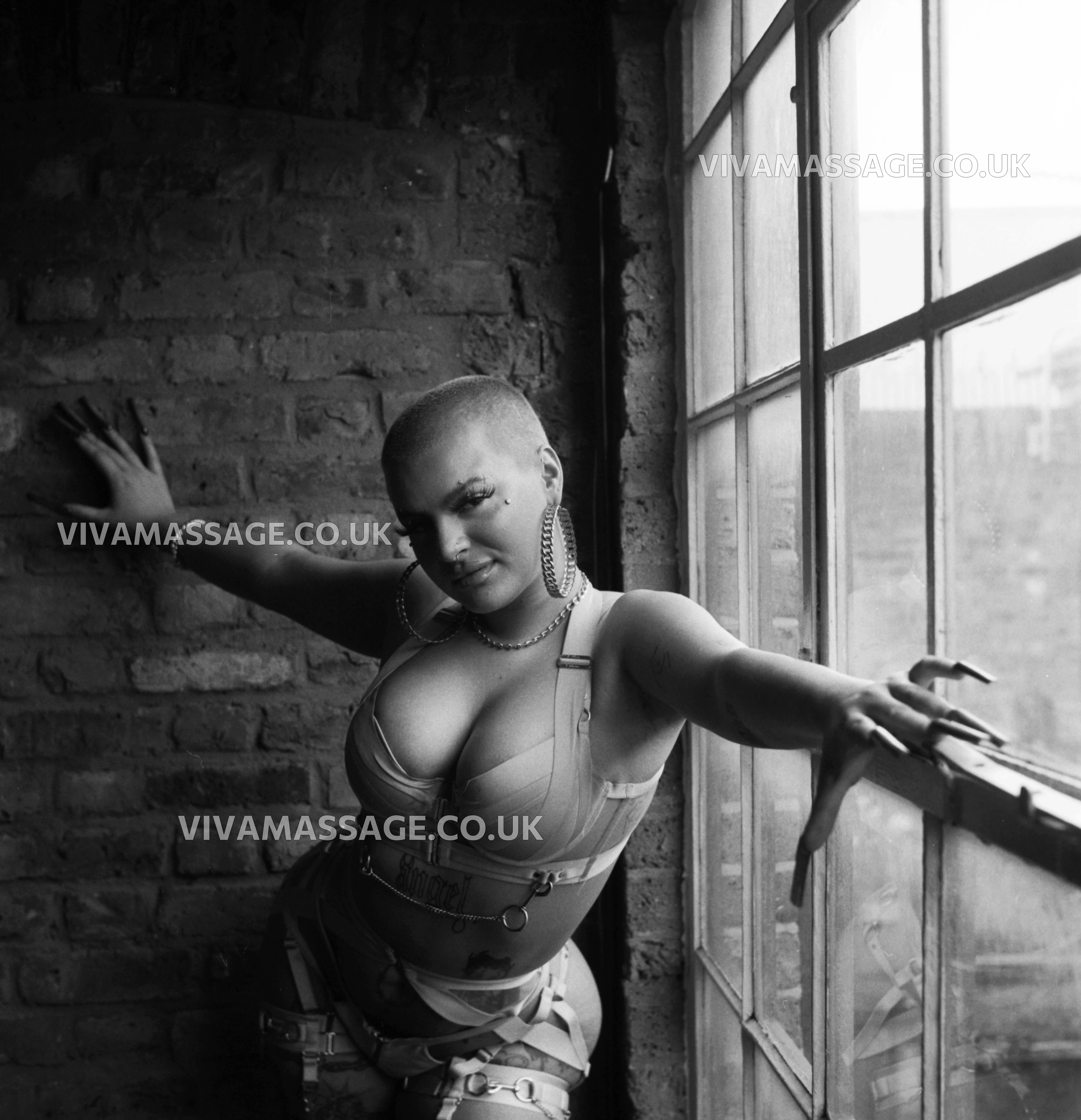 Photo 19 of miss_angell_bellaa