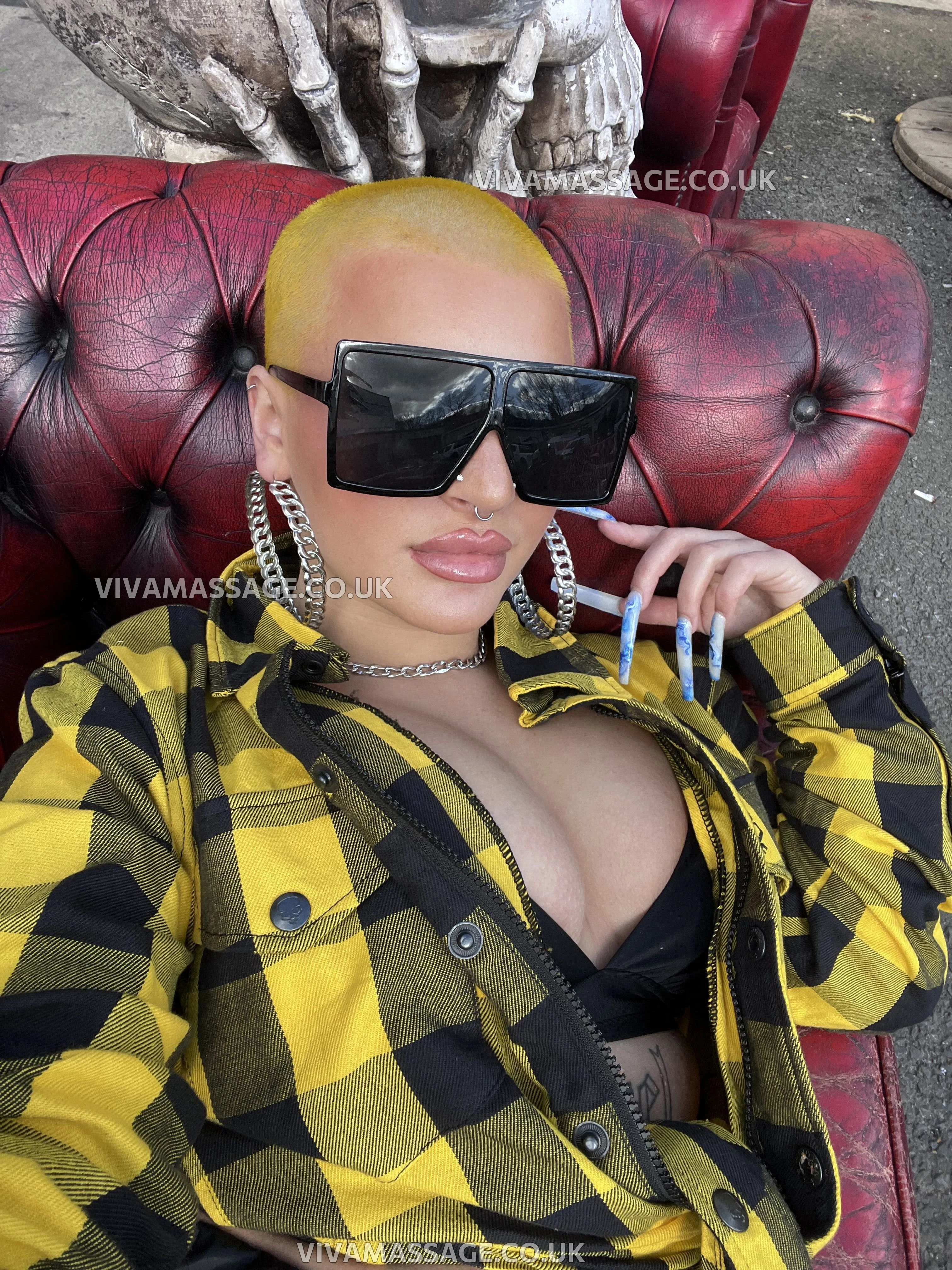 Photo 38 of miss_angell_bellaa