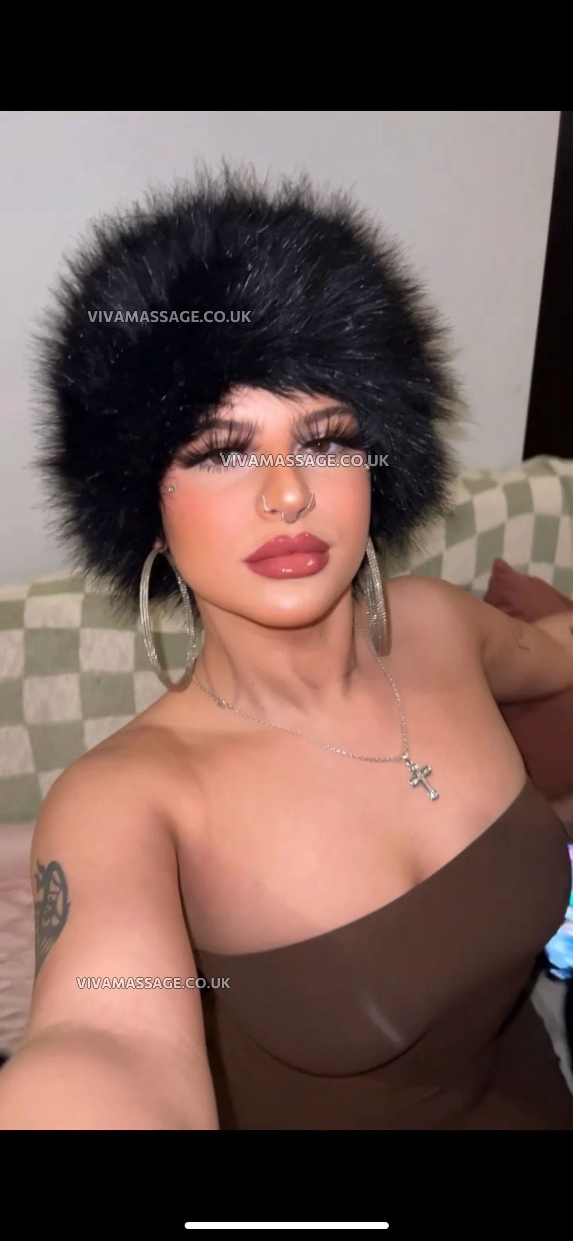 Photo 21 of miss_angell_bellaa