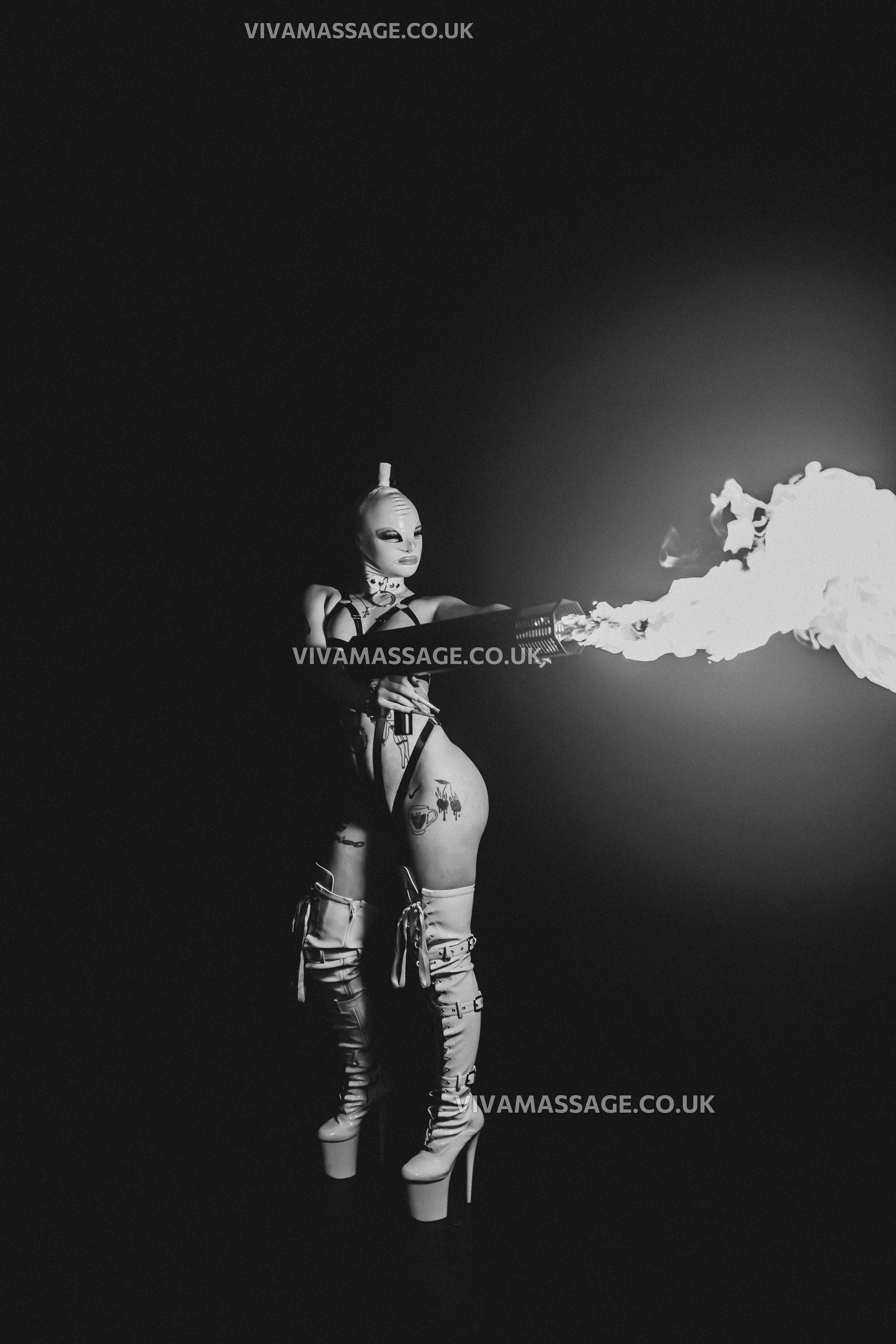 Photo 39 of miss_angell_bellaa