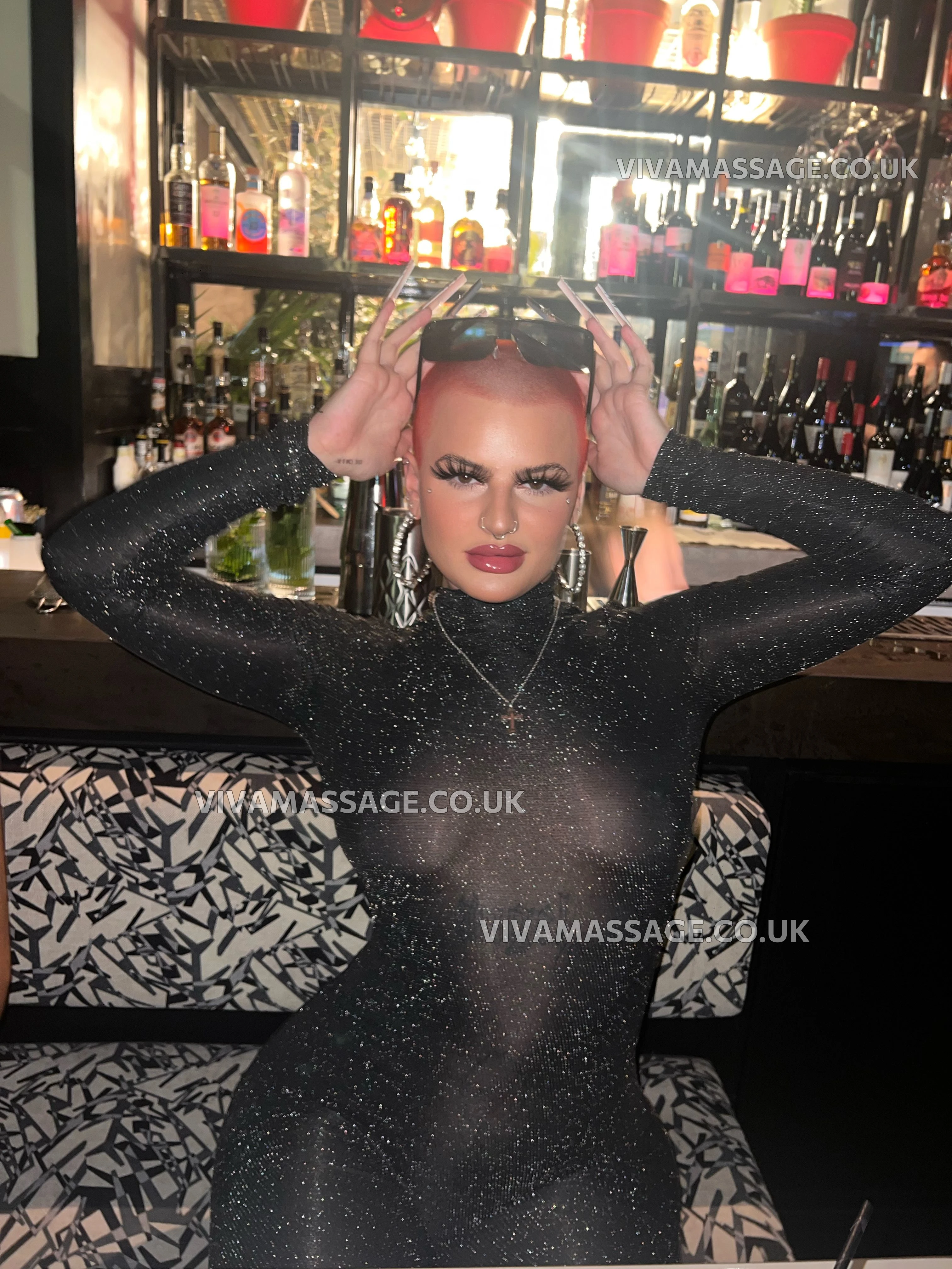 Photo 23 of miss_angell_bellaa