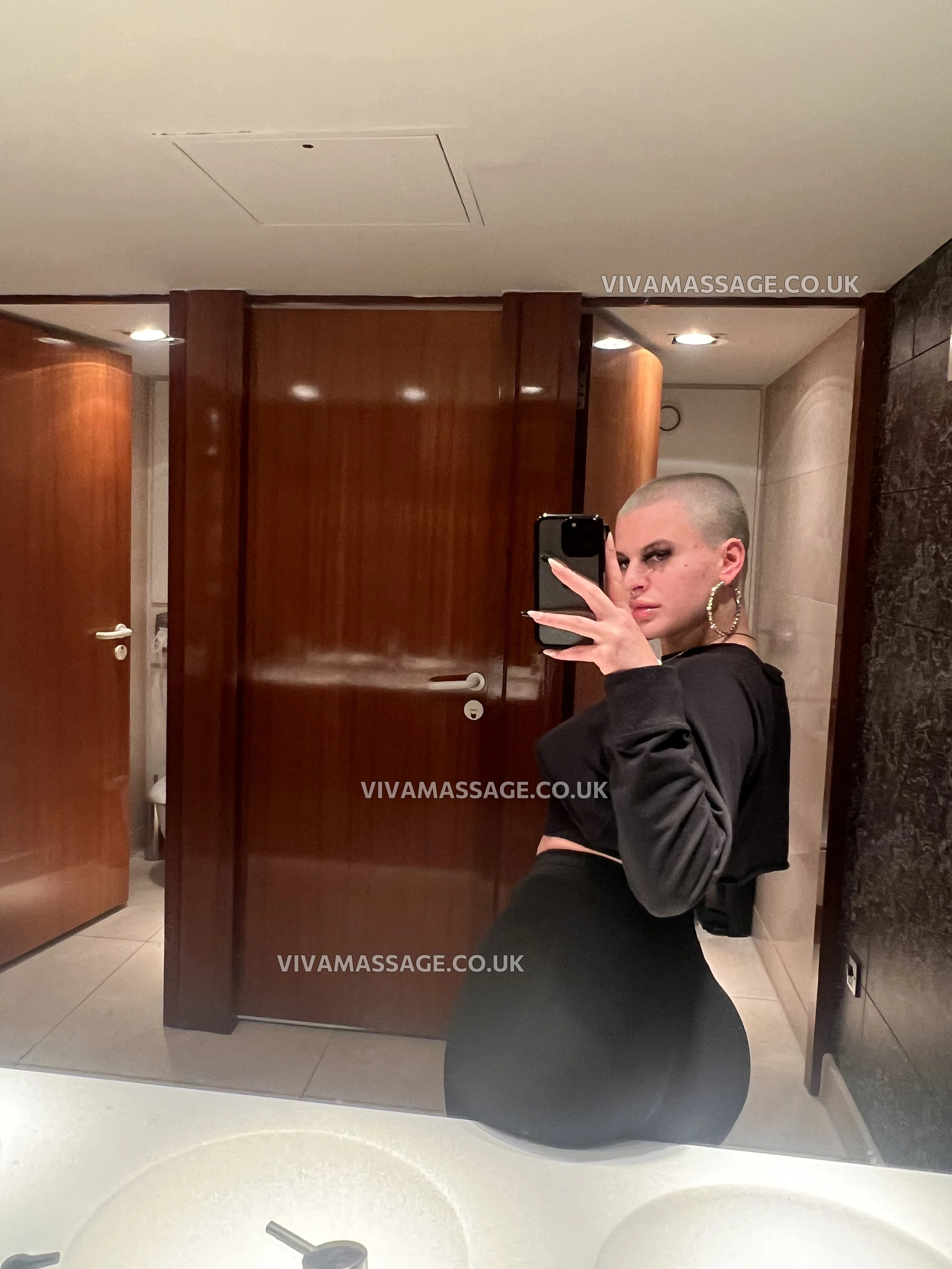 Photo 22 of miss_angell_bellaa