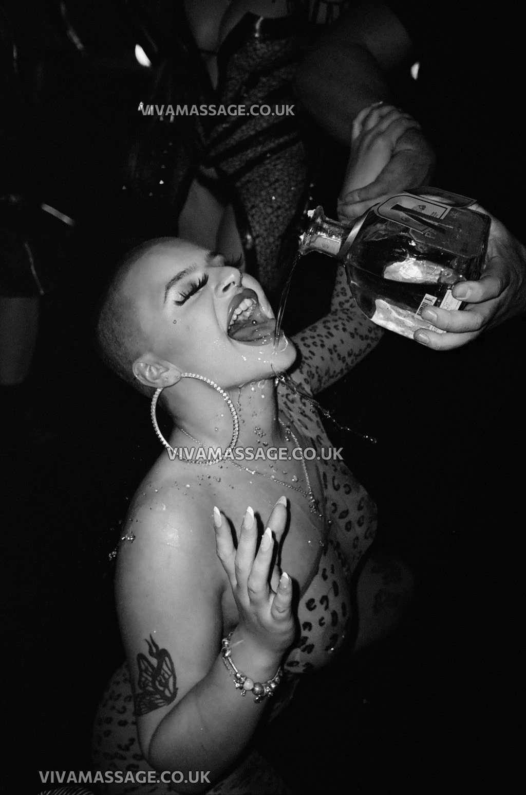 Photo 24 of miss_angell_bellaa