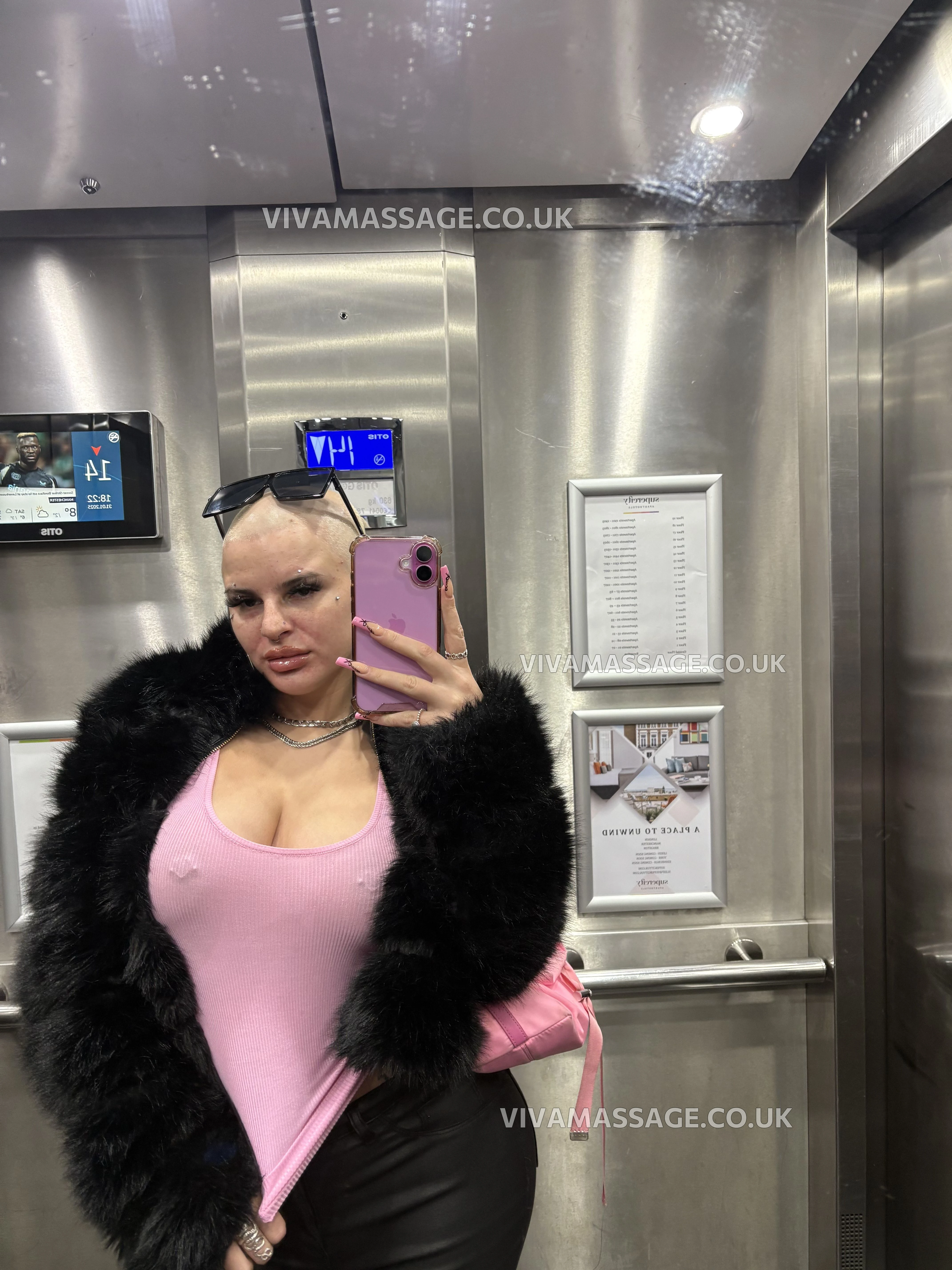 Photo 45 of miss_angell_bellaa