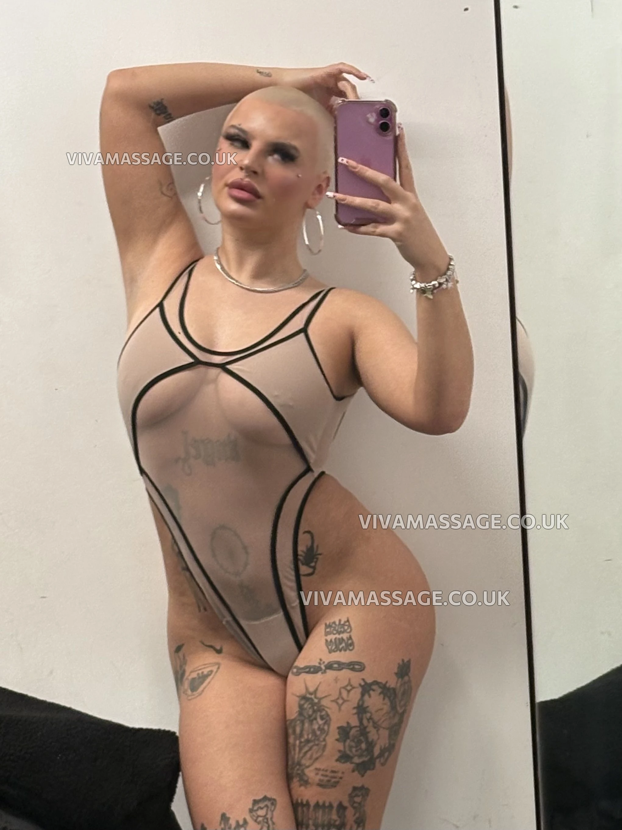 Photo 43 of miss_angell_bellaa