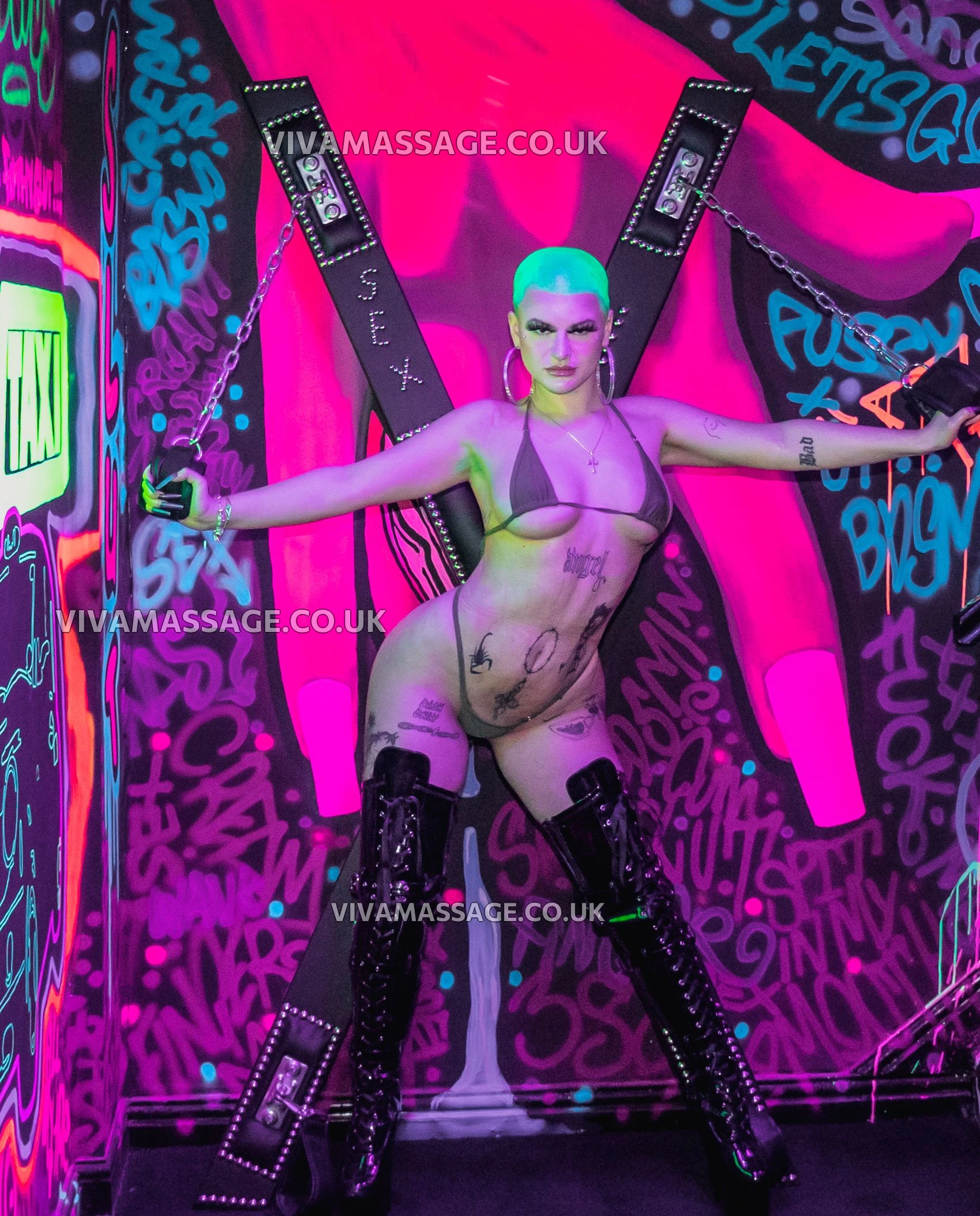 Photo 41 of miss_angell_bellaa