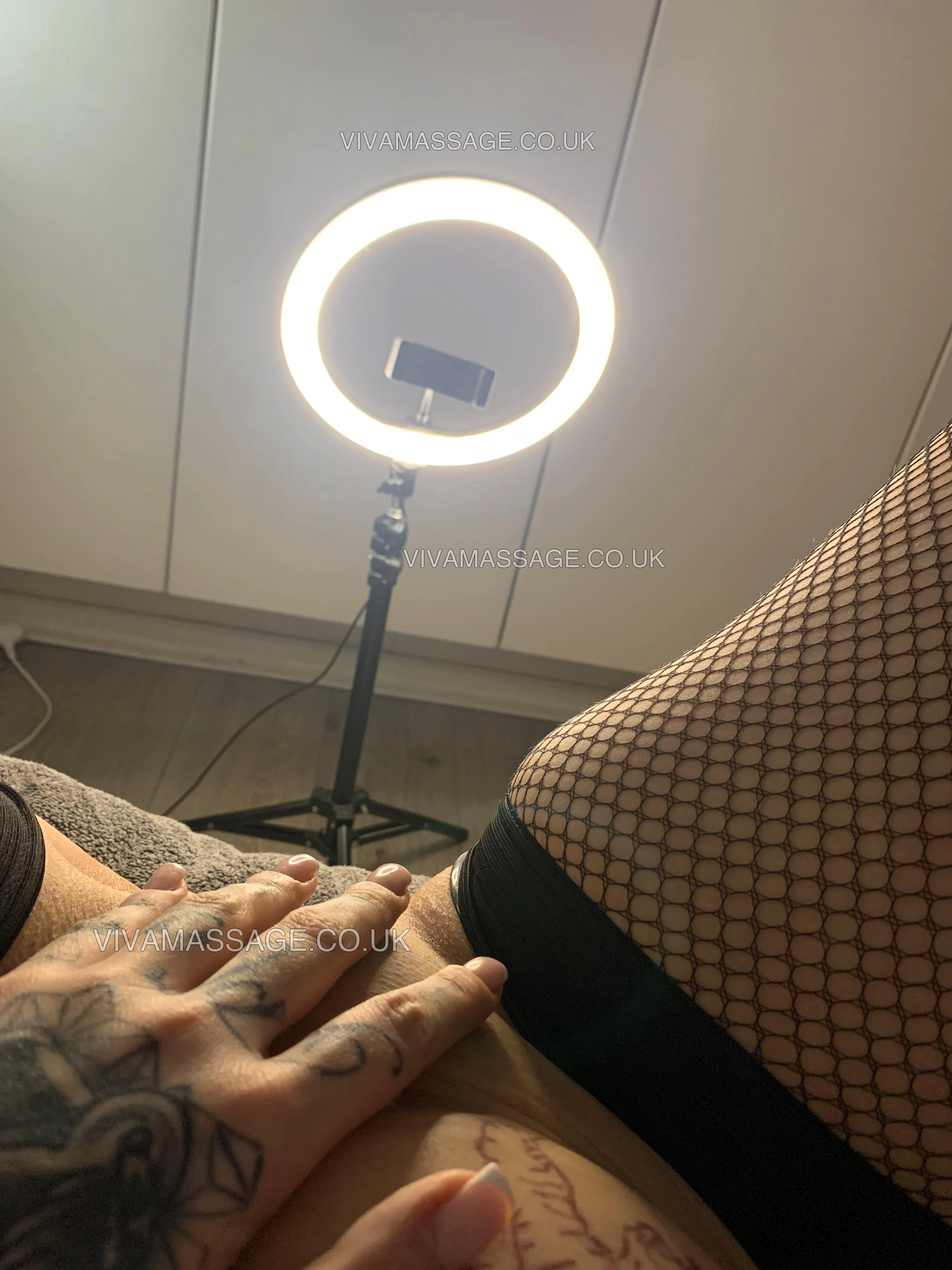 Photo 21 of MissBellaRa3