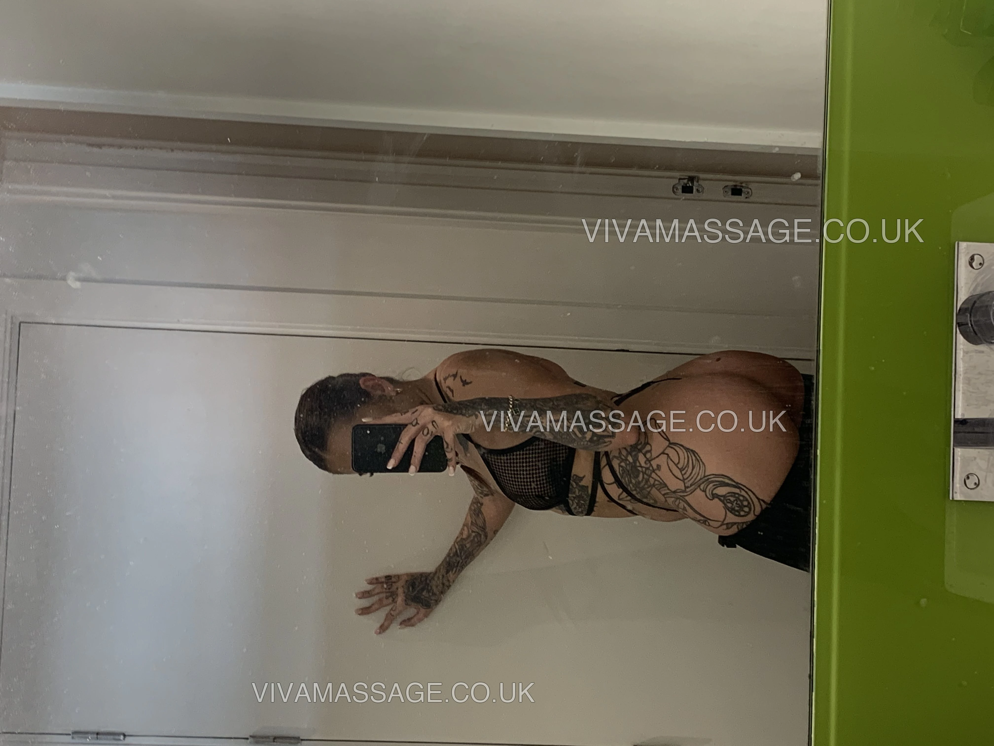 Photo 22 of MissBellaRa3