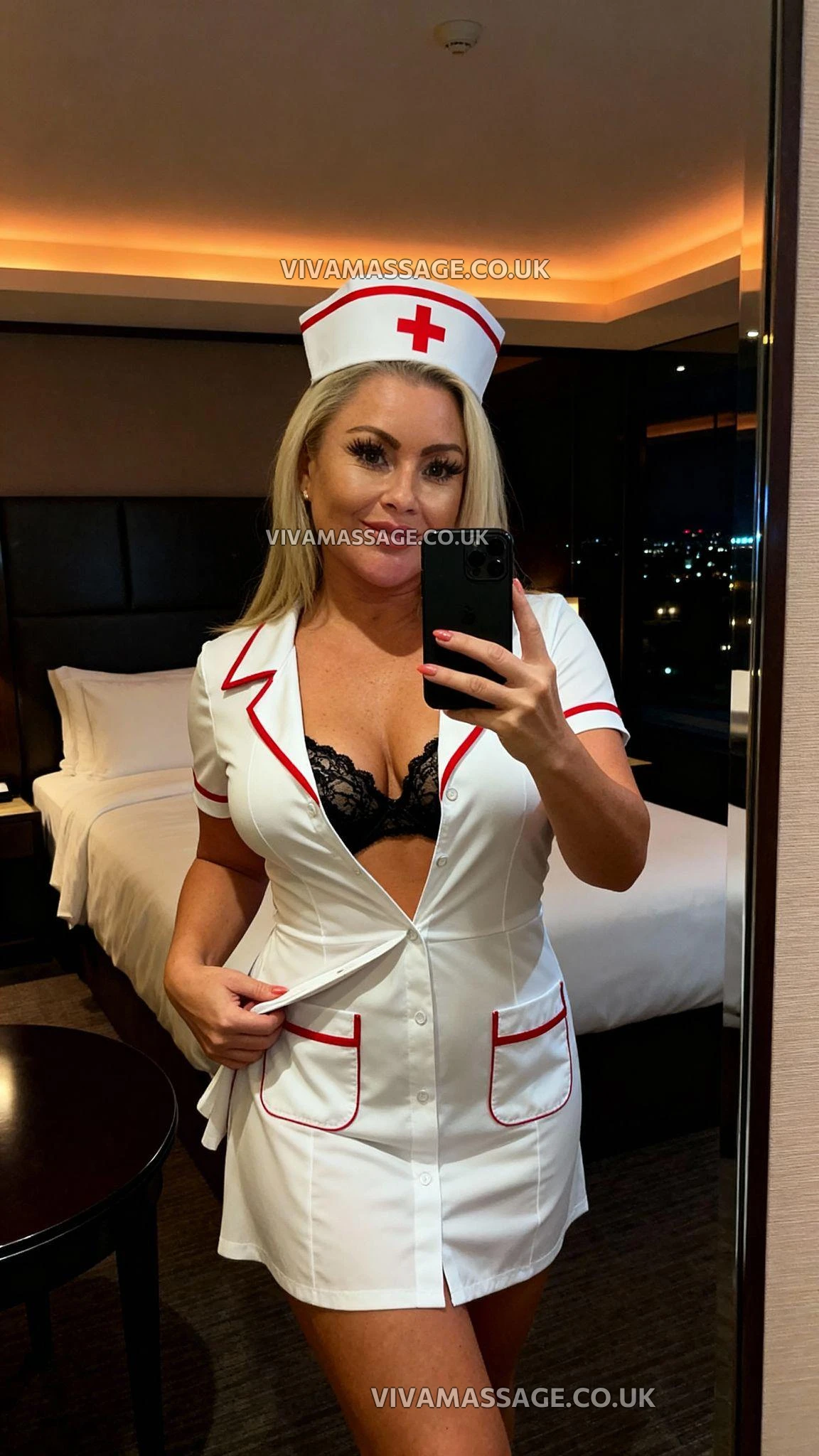 Photo 1 of jessicabirmingham