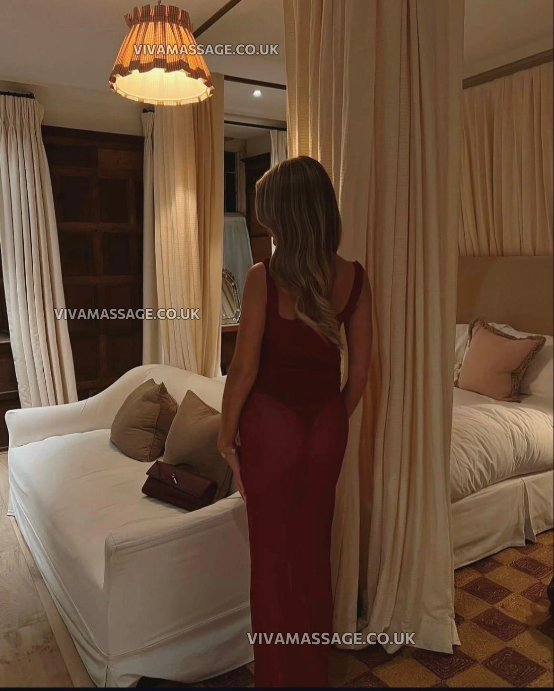 Photo 20 of jessicabirmingham