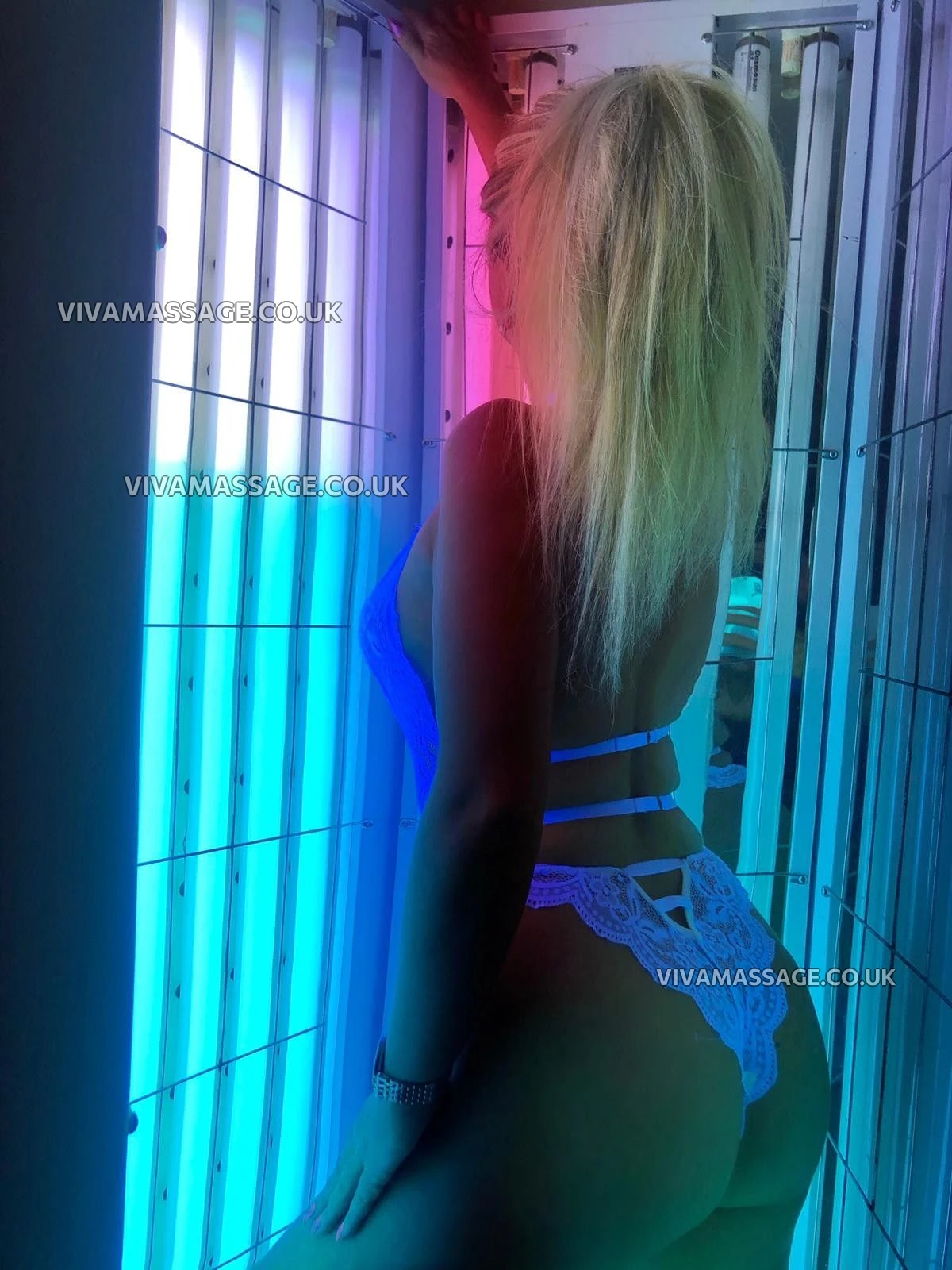 Photo 35 of jessicabirmingham