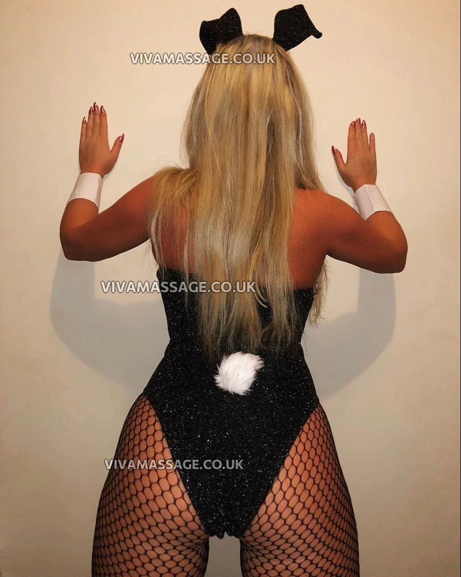 Photo 23 of jessicabirmingham