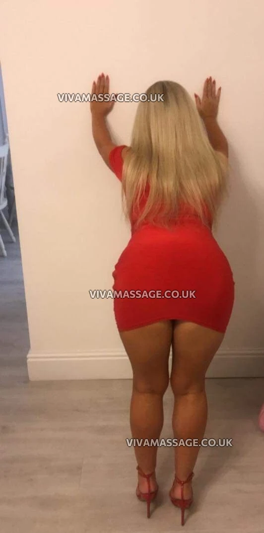 Photo 18 of jessicabirmingham