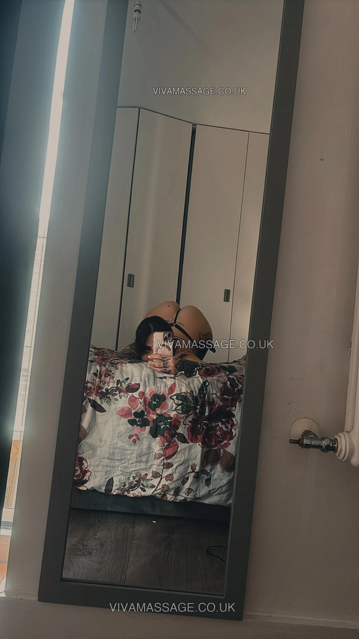 Photo 27 of MissBellaRa3