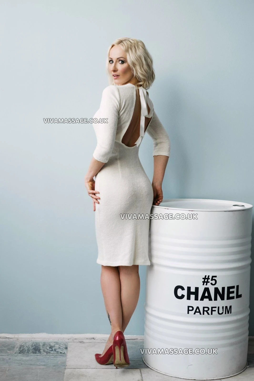 Photo 13 of Vera Verona