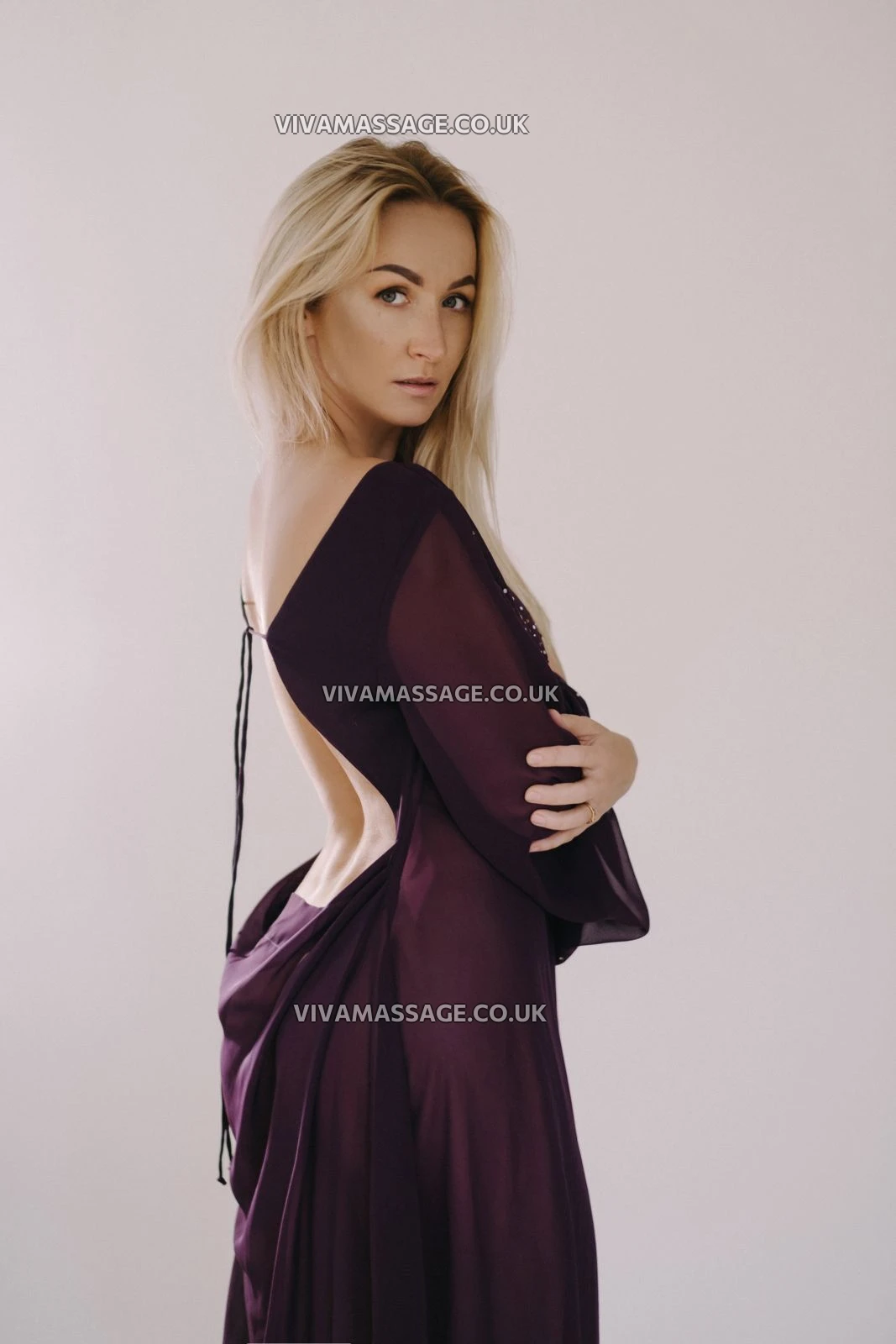 Photo 25 of Vera Verona