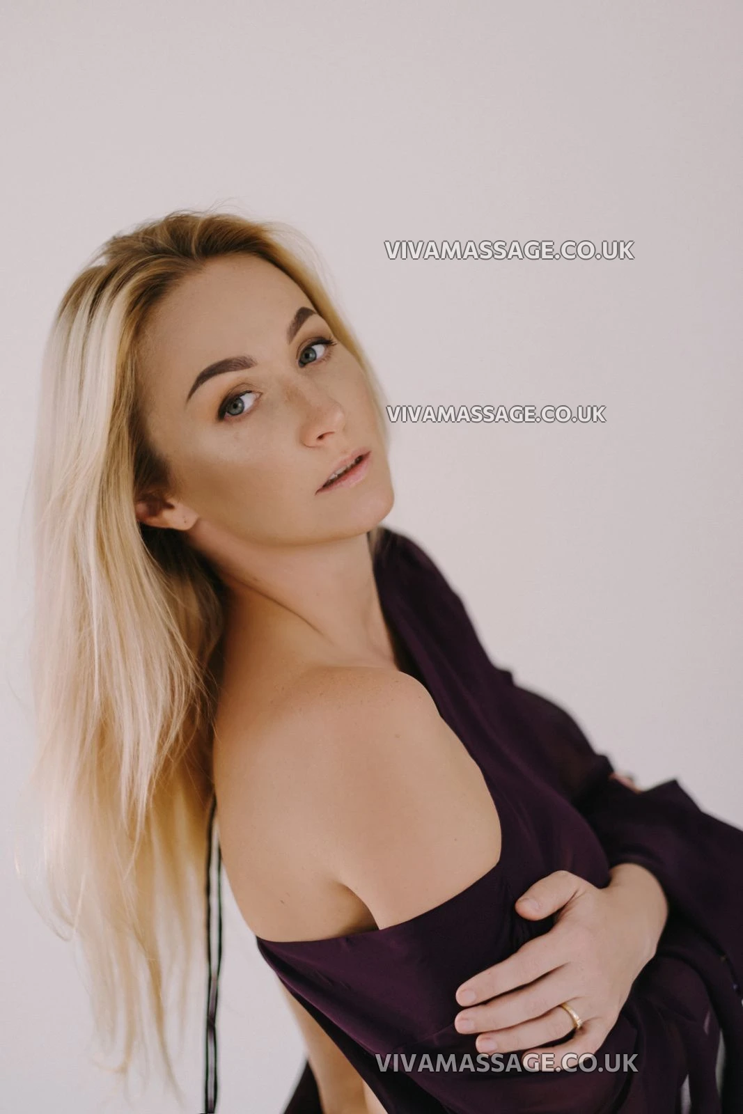 Photo 28 of Vera Verona