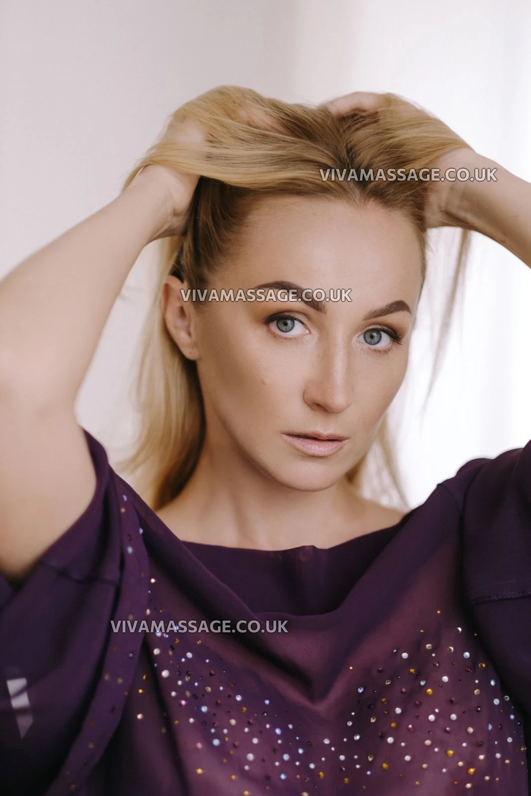 Photo 40 of Vera Verona