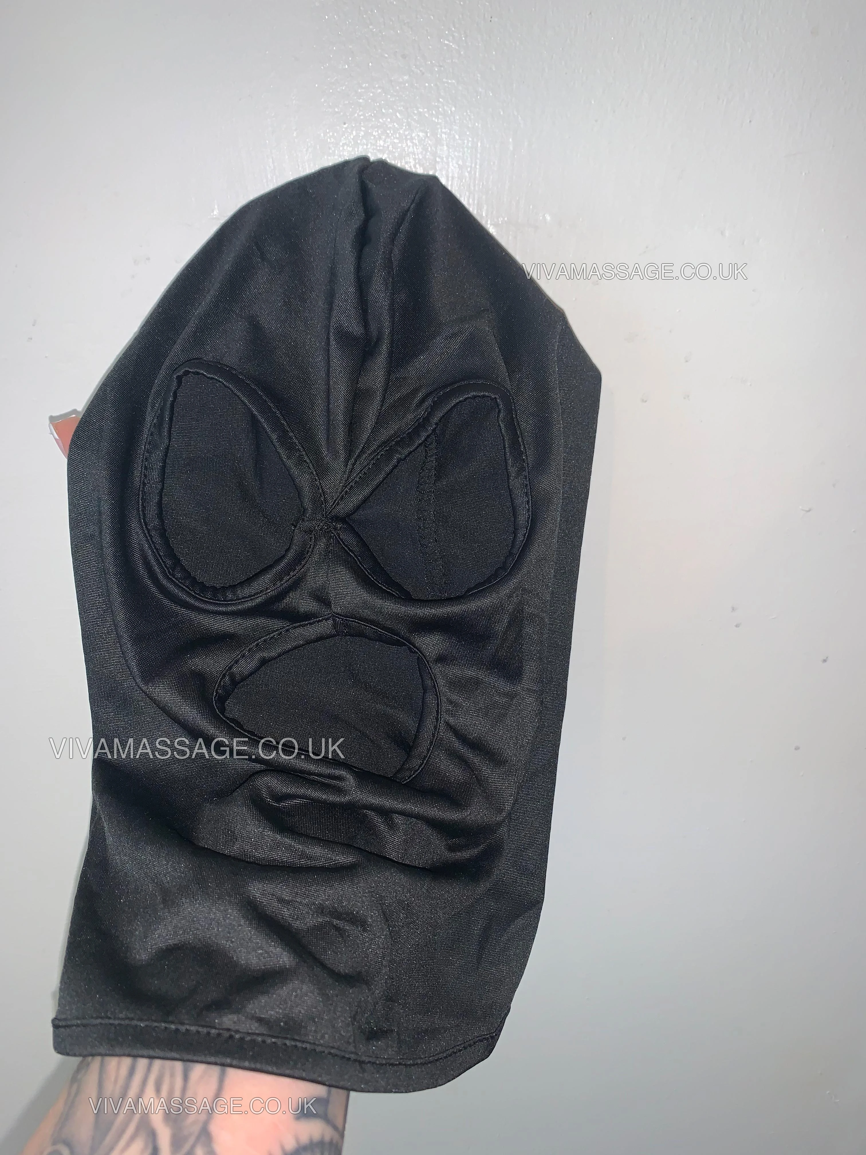 Photo 31 of MissBellaRa3