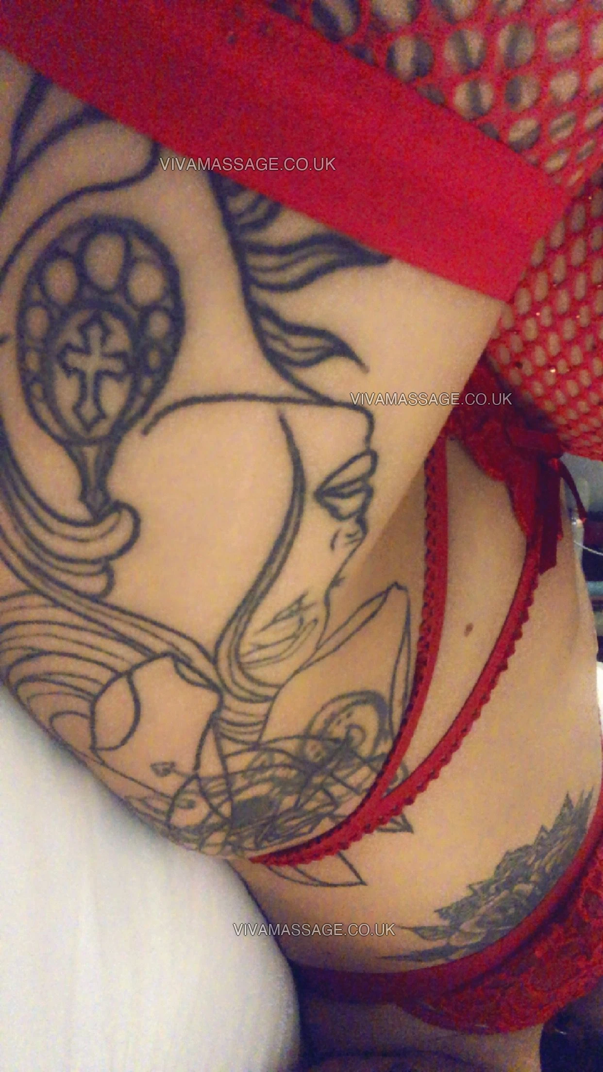 Photo 34 of MissBellaRa3