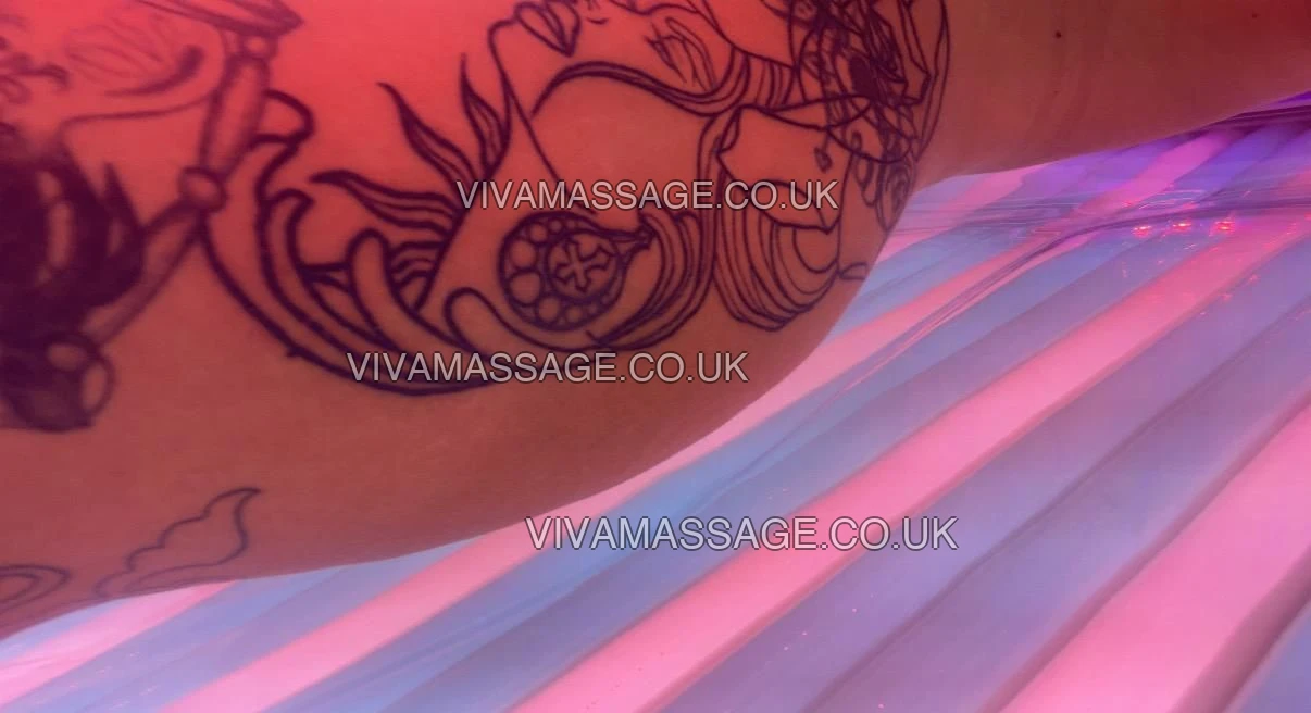 Photo 38 of MissBellaRa3