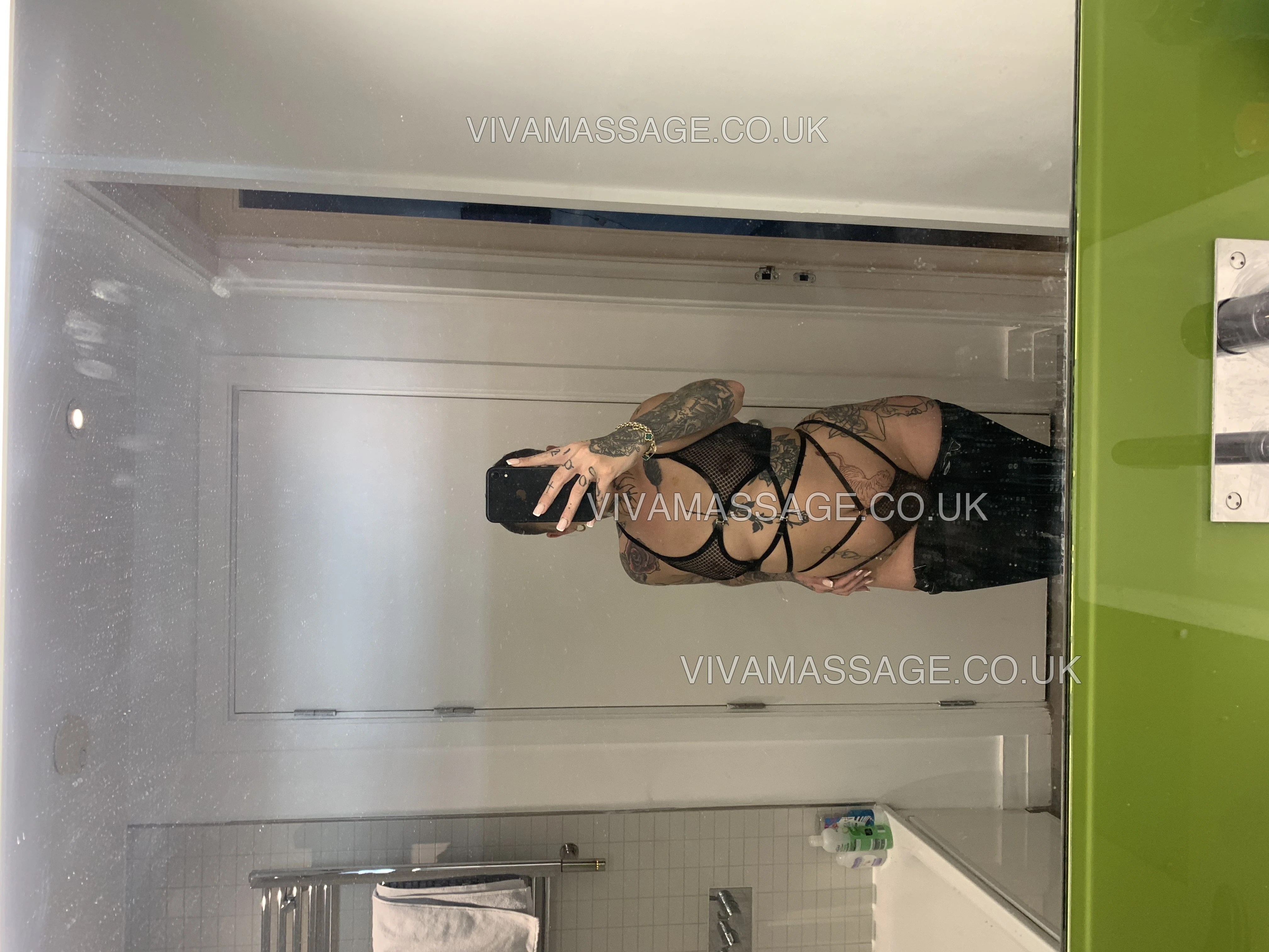 Photo 40 of MissBellaRa3