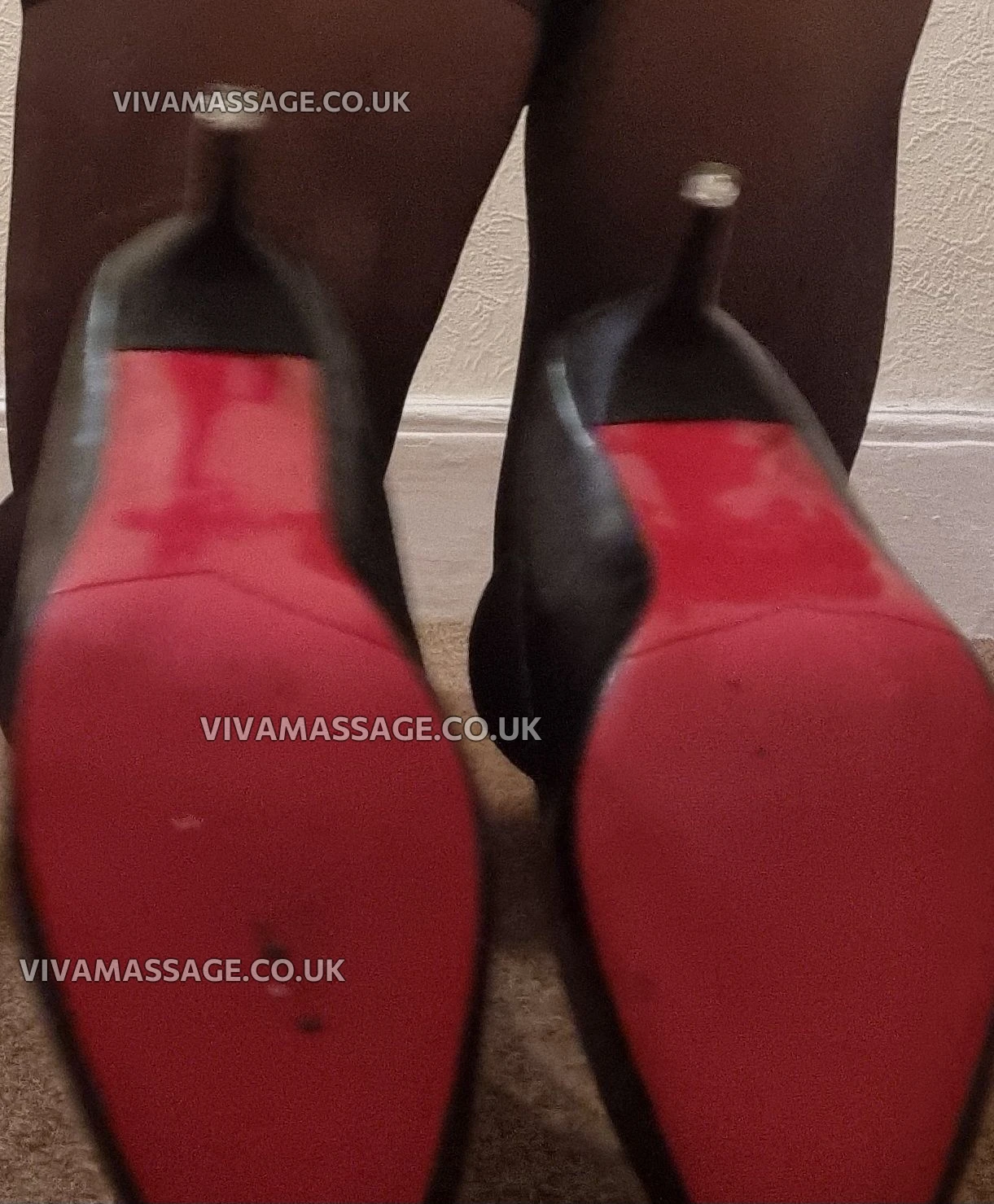 Photo 7 of Katies Secret