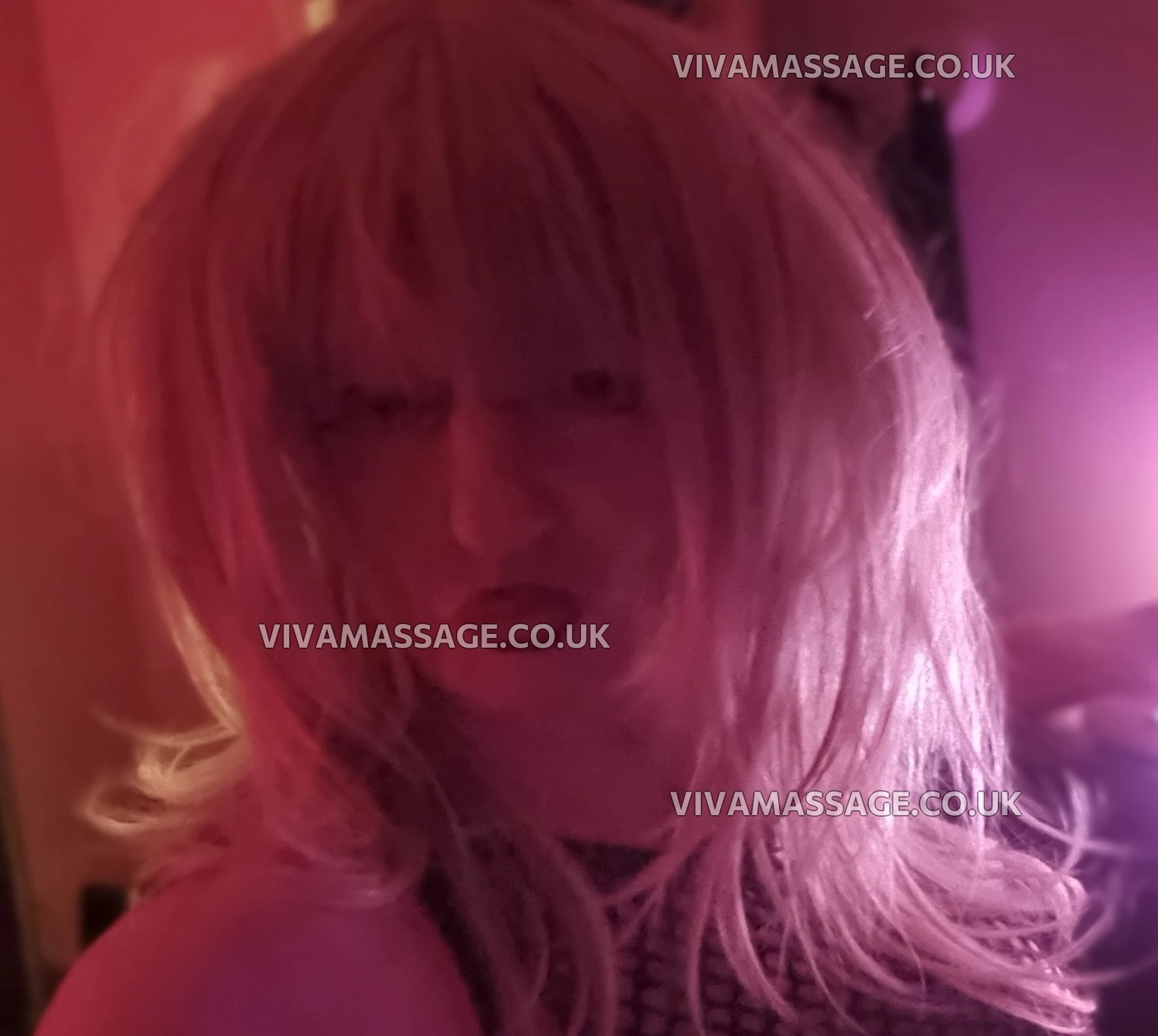 Photo 8 of Katies Secret