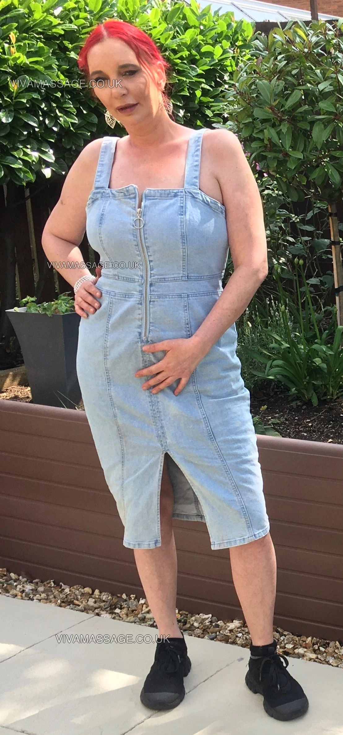 Photo 7 of Nawtyfrancesca