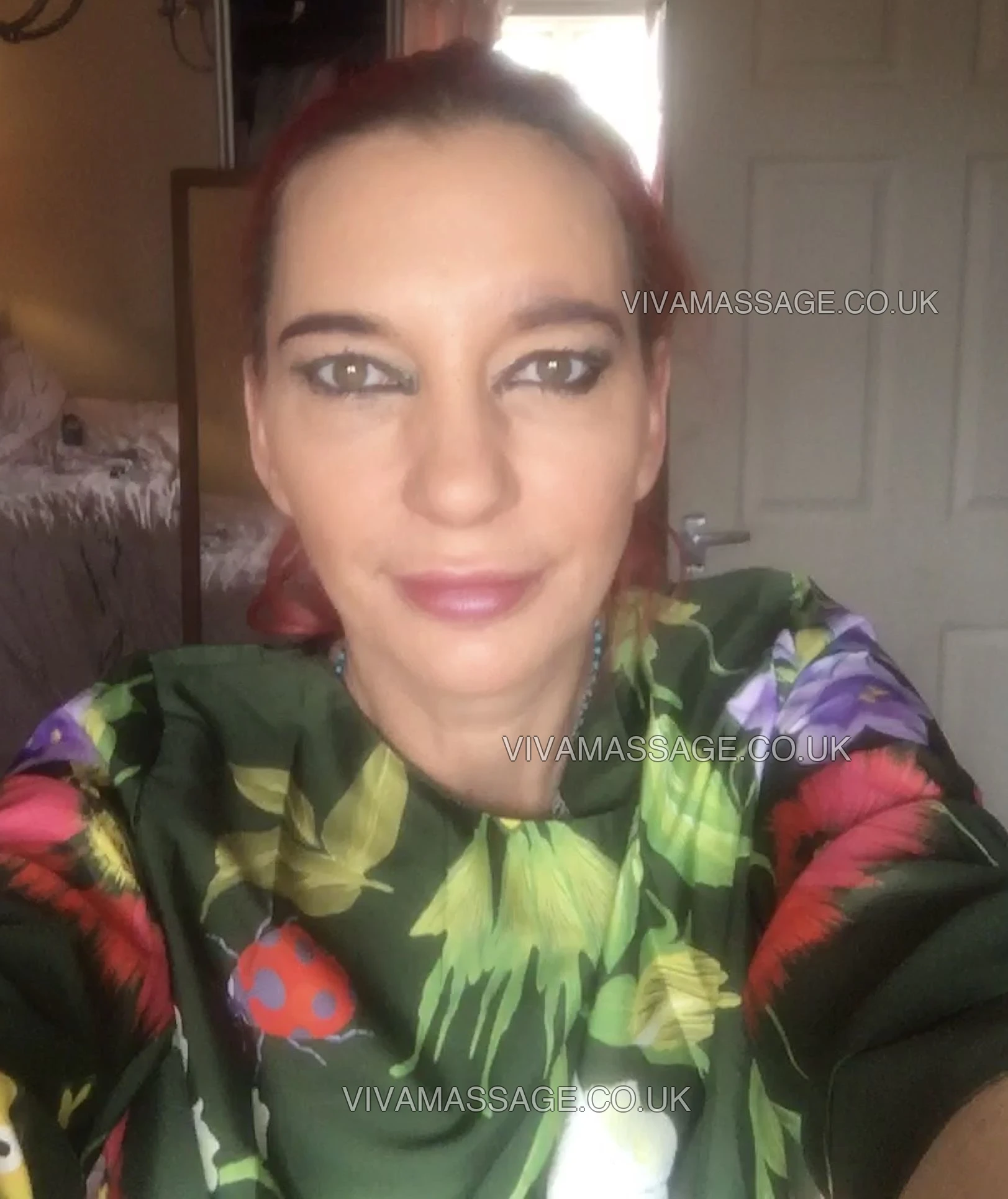 Photo 11 of Nawtyfrancesca