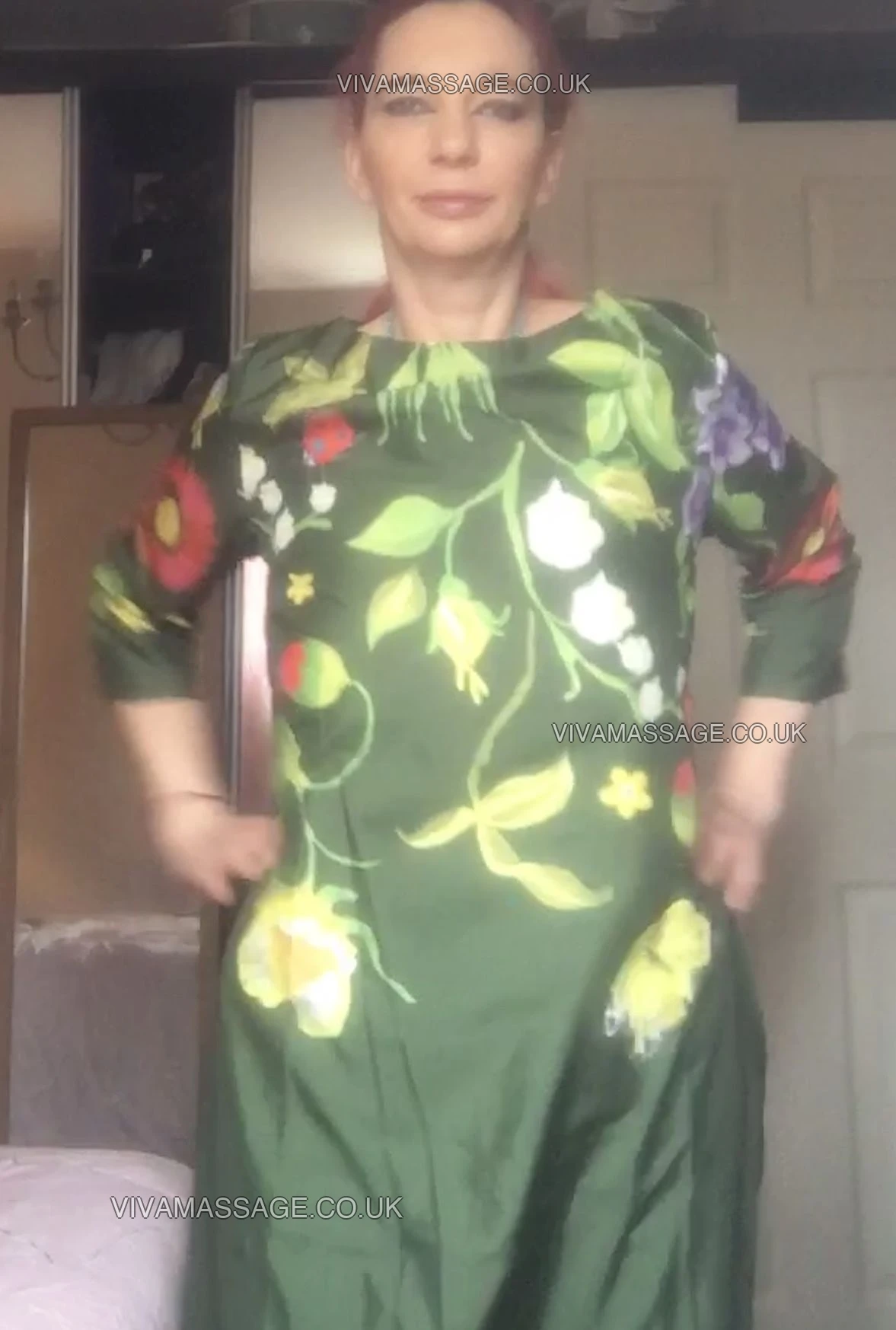 Photo 12 of Nawtyfrancesca