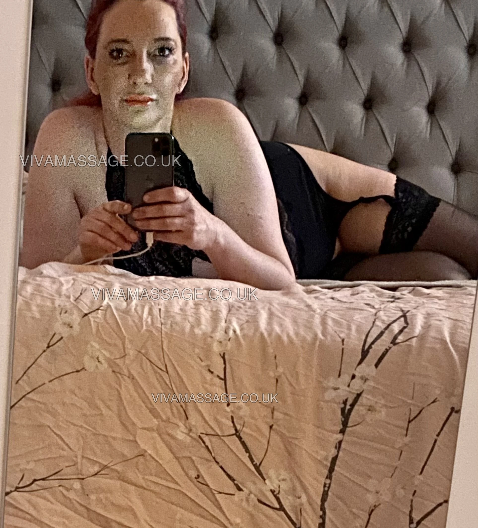 Photo 18 of Nawtyfrancesca