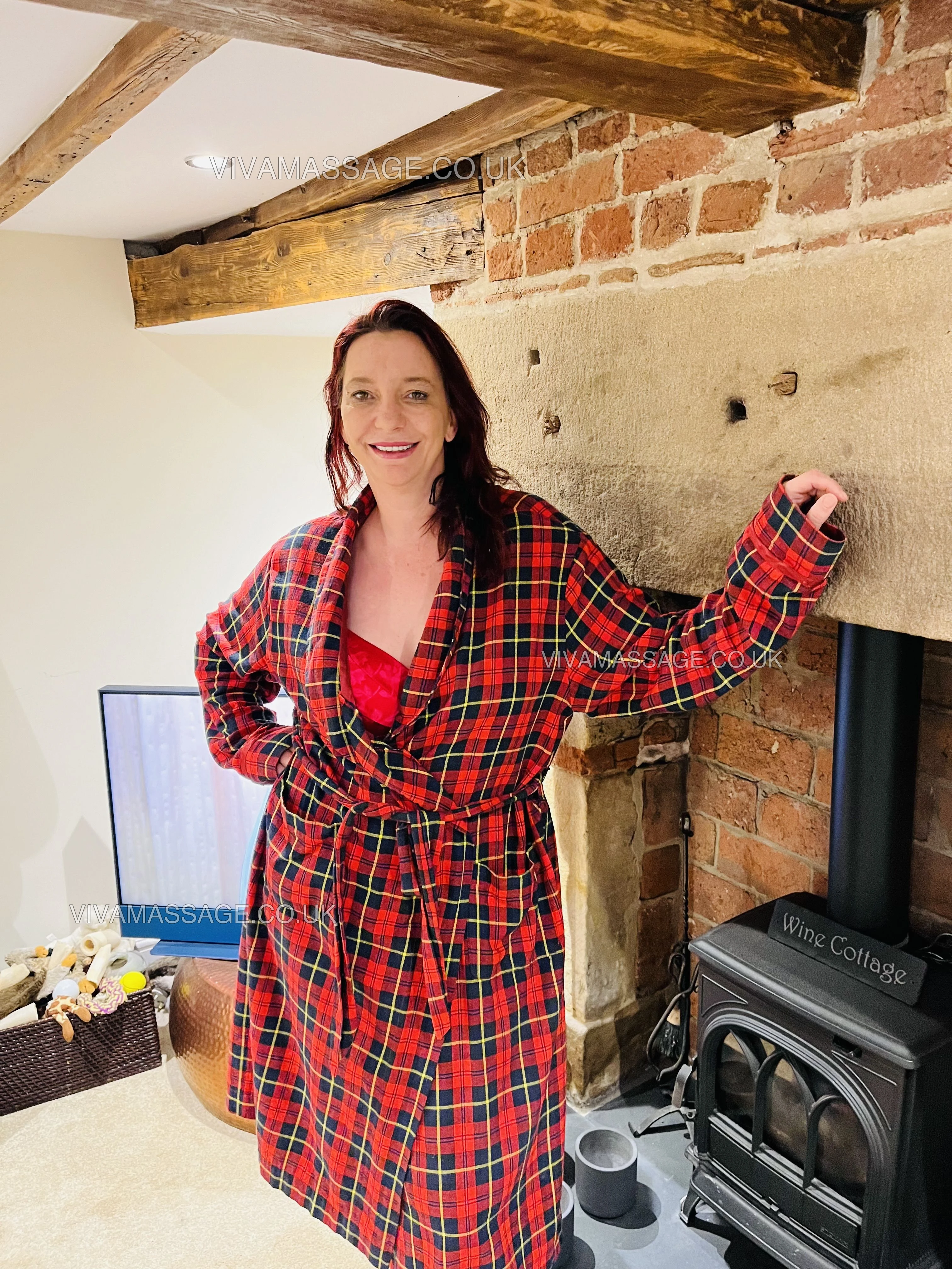 Photo 20 of Nawtyfrancesca