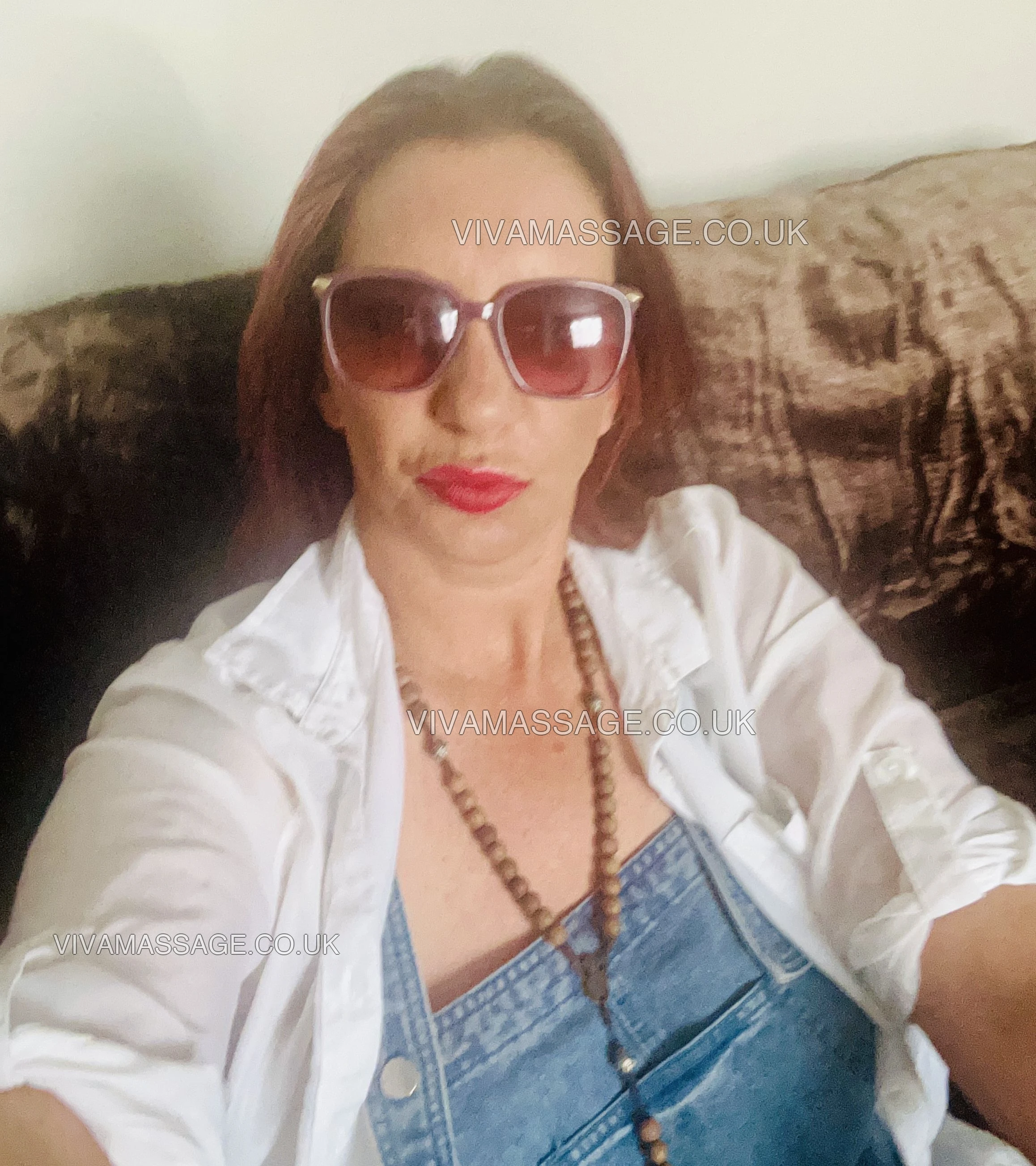 Photo 21 of Nawtyfrancesca