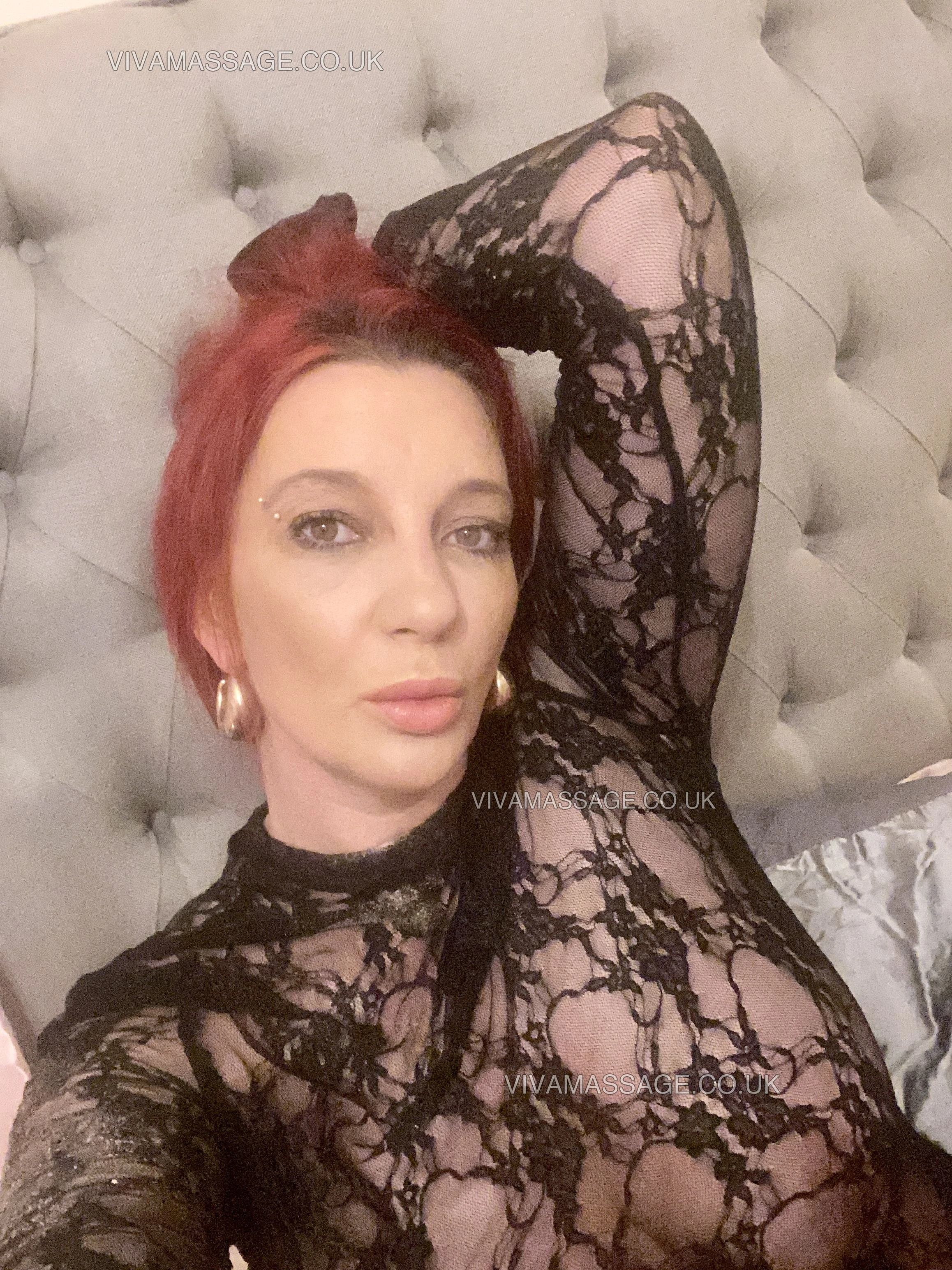 Photo 22 of Nawtyfrancesca