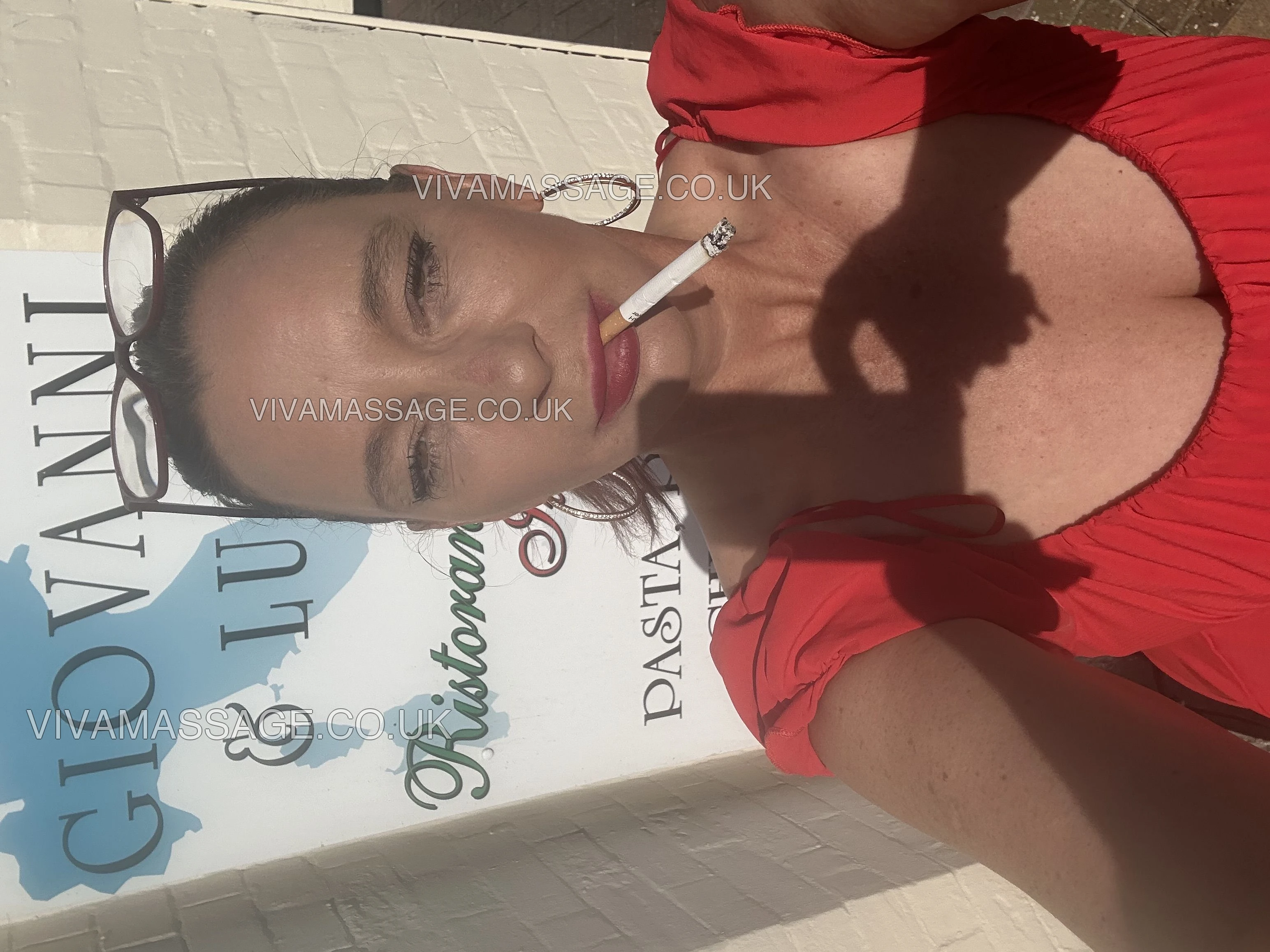 Photo 23 of Nawtyfrancesca