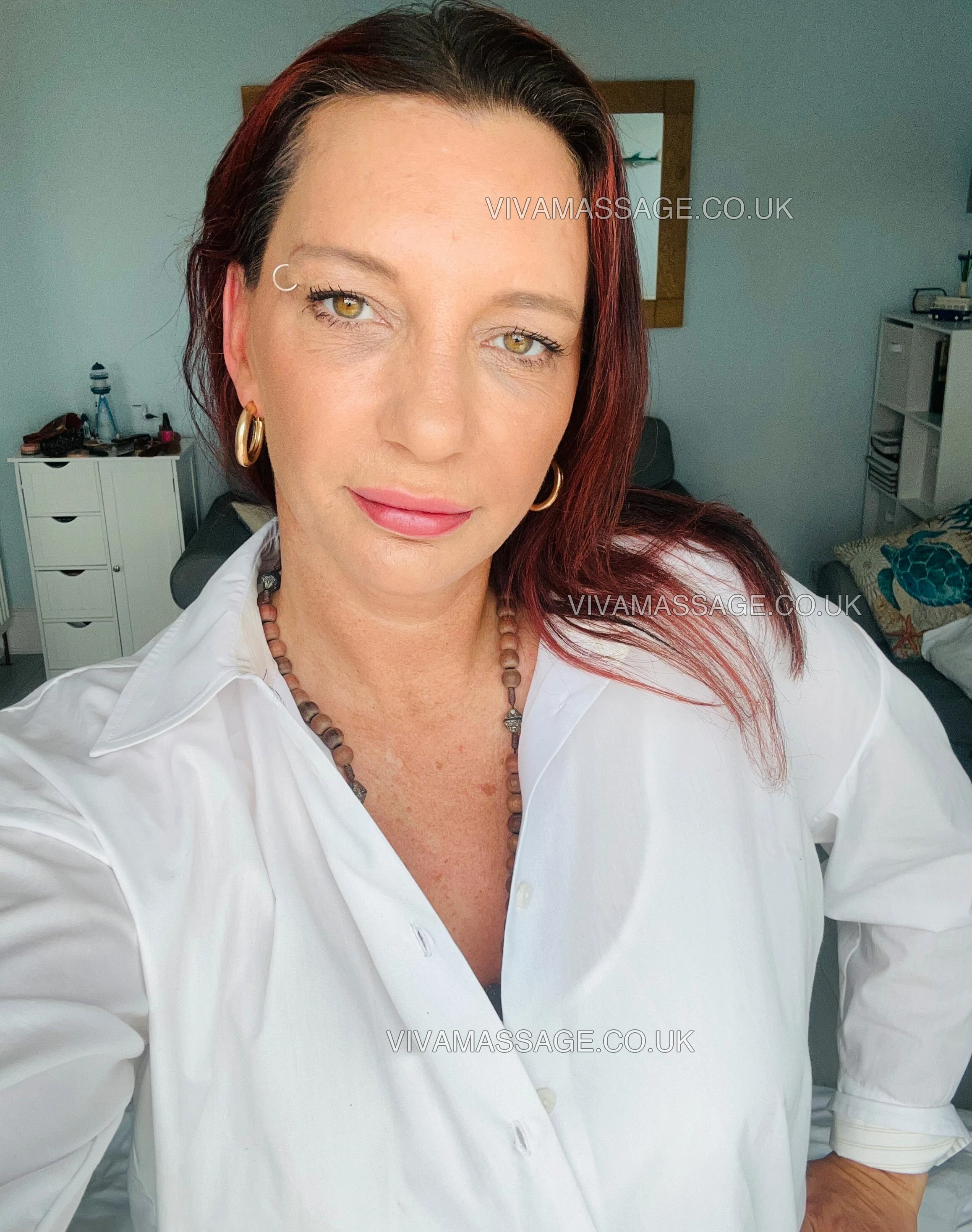 Photo 24 of Nawtyfrancesca